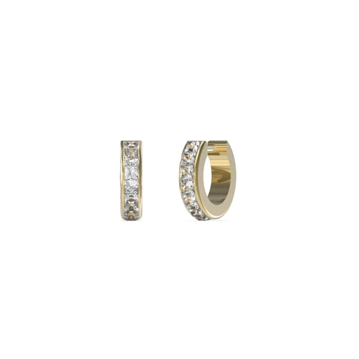 Boucles d oreilles femme guess jube03134jwygt u s726336798. Bienvenue chez Diaytar, où nous croyons que le meilleur produit est celui qui vous trouve, et non l'inverse.