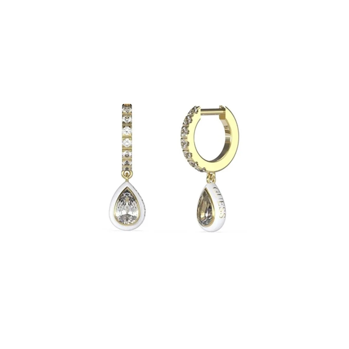 Boucles d oreilles femme guess jube03143jwygwht u s727551987. Les influenceurs adorent Diaytar pour ses pièces mode avant-gardistes.