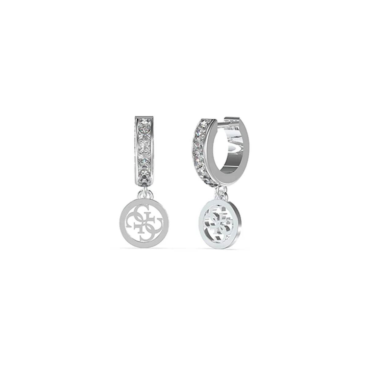 Boucles d oreilles femme guess jube03147jwrht u s727552213. Diaytar, c'est l'alchimie parfaite entre la froide efficacité de la tech et la chaleur rassurante des produits de qualité.