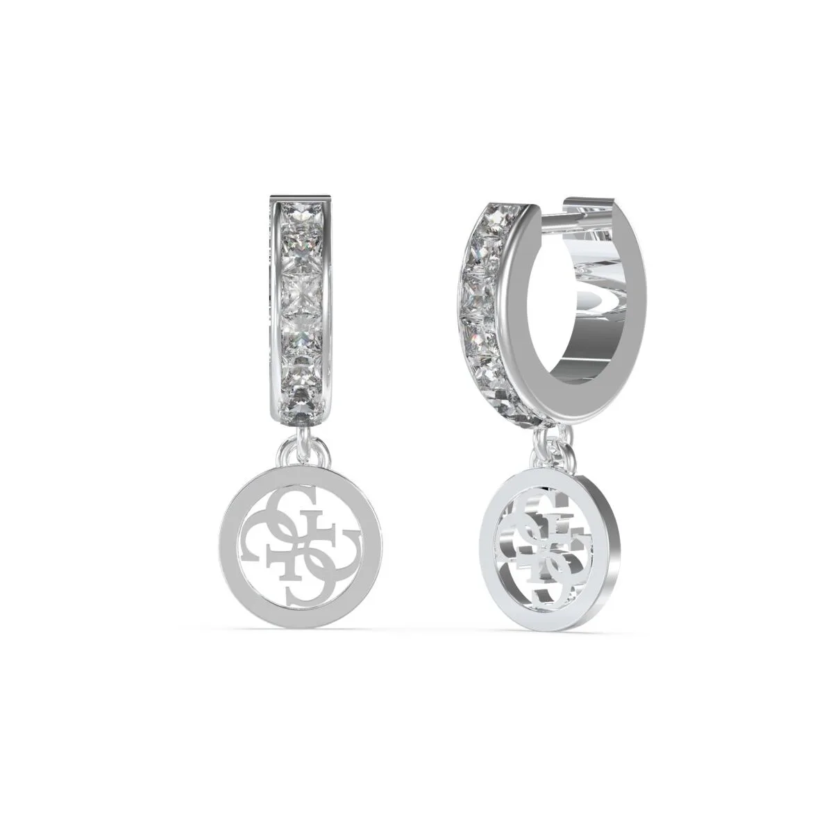 Boucles d oreilles femme guess jube03147jwrht u s727552236. Diaytar puise sa force dans sa capacité à sans cesse renouveler son offre avec des produits généraux frais et inattendus