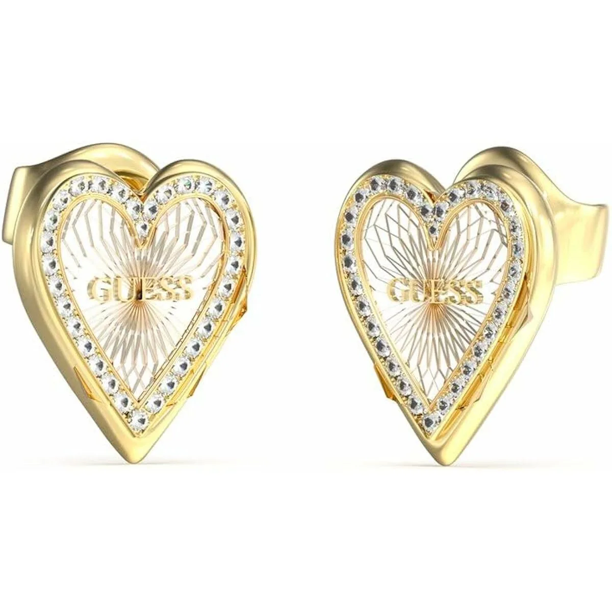 Boucles d oreilles femme guess jube03237jwygrht u s727576569. Diaytar, c'est l'alchimie parfaite entre la froide efficacité de la tech et la chaleur rassurante des produits de qualité.