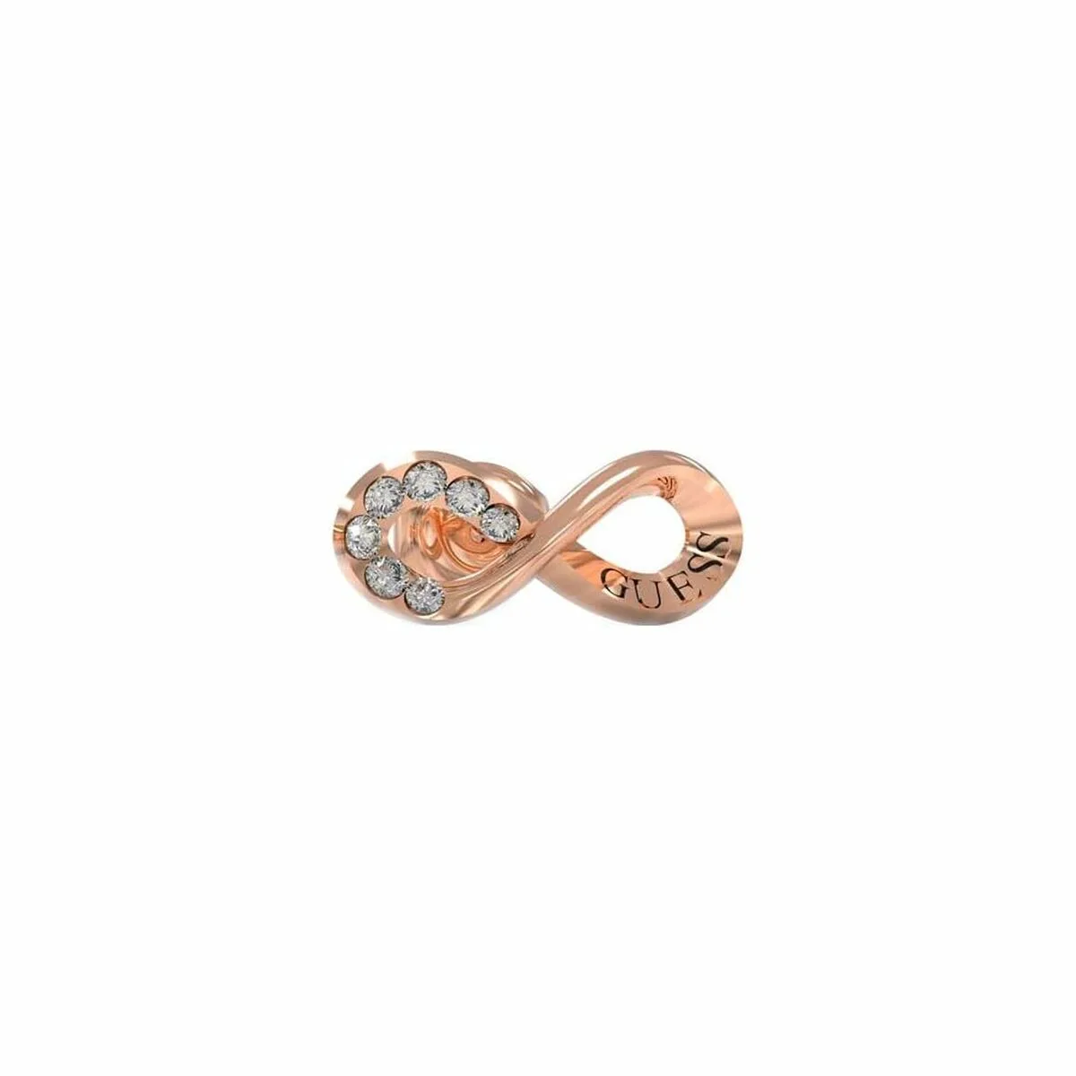 Boucles d oreilles femme guess jube03262jwrgt u s728928720. Diaytar Fashion : Soyez à la pointe de la mode avec nos collections exclusives.