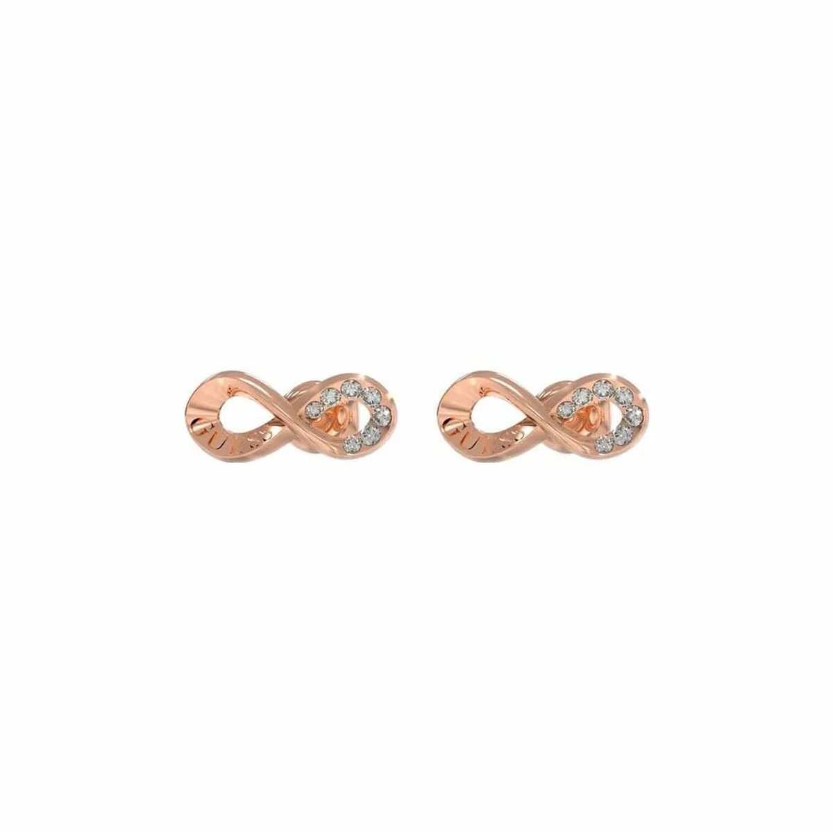 Boucles d oreilles femme guess jube03262jwrgt u s728928775. Chez Diaytar, la tendance n'est pas qu'une question d'apparence, c'est une question de fonctionnalité et d'innovation