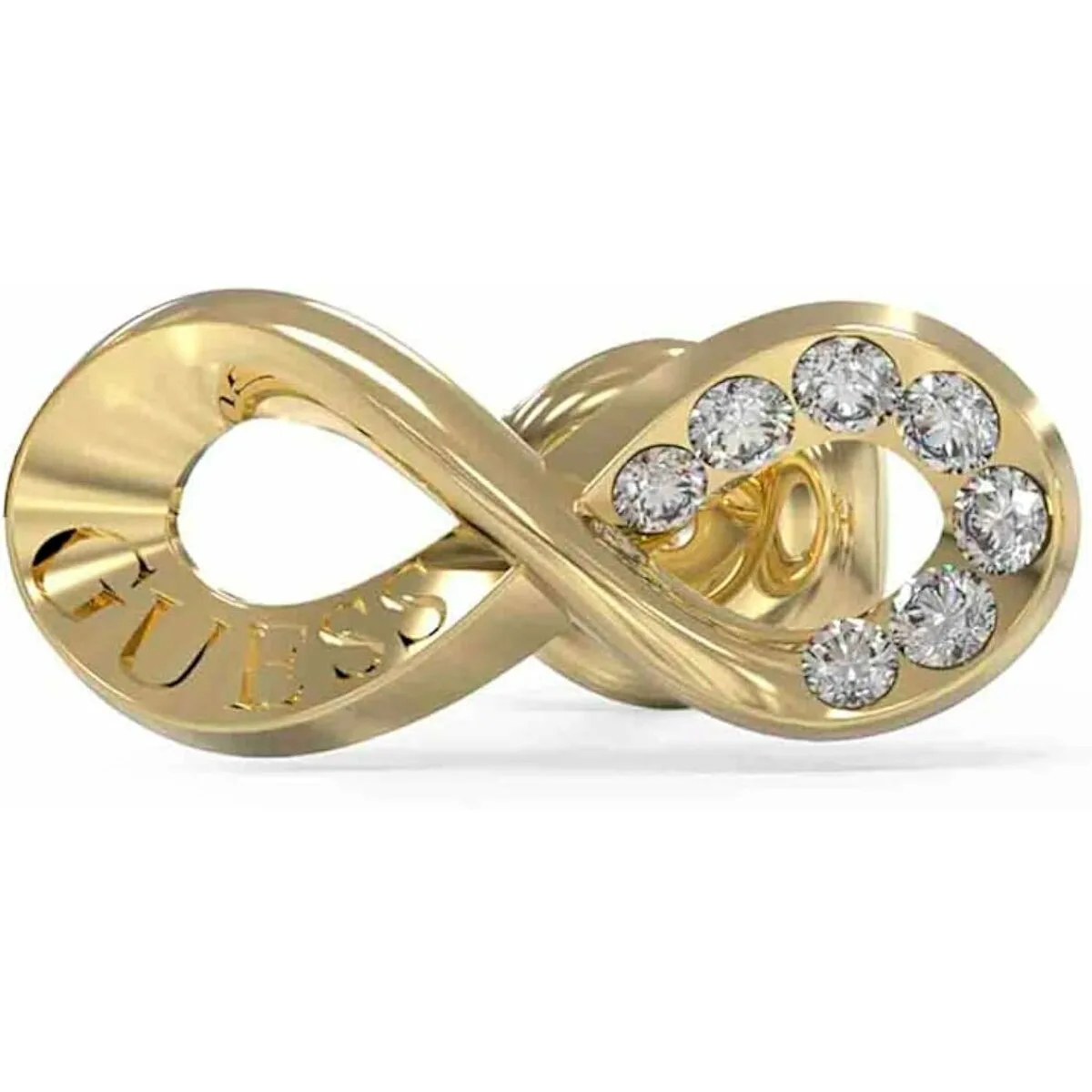 Boucles d oreilles femme guess jube03262jwygt u s728495619. Pour un quotidien optimisé et stylisé, faites confiance à Diaytar et son expertise en produits généraux et innovants