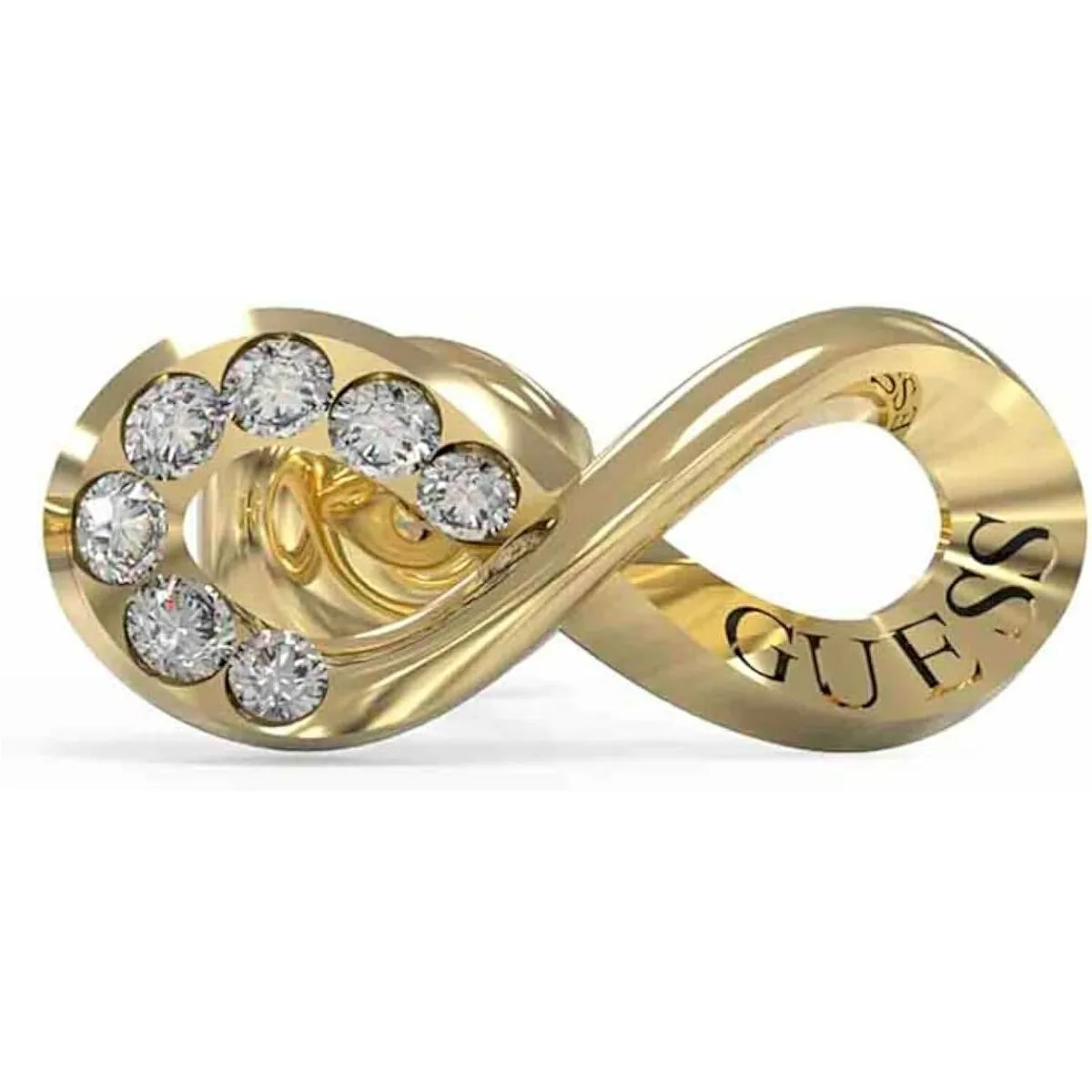 Boucles d oreilles femme guess jube03262jwygt u s728495620. Chez Diaytar, nous ne vendons pas que des produits, nous proposons des solutions, du rêve et un peu de magie au quotidien