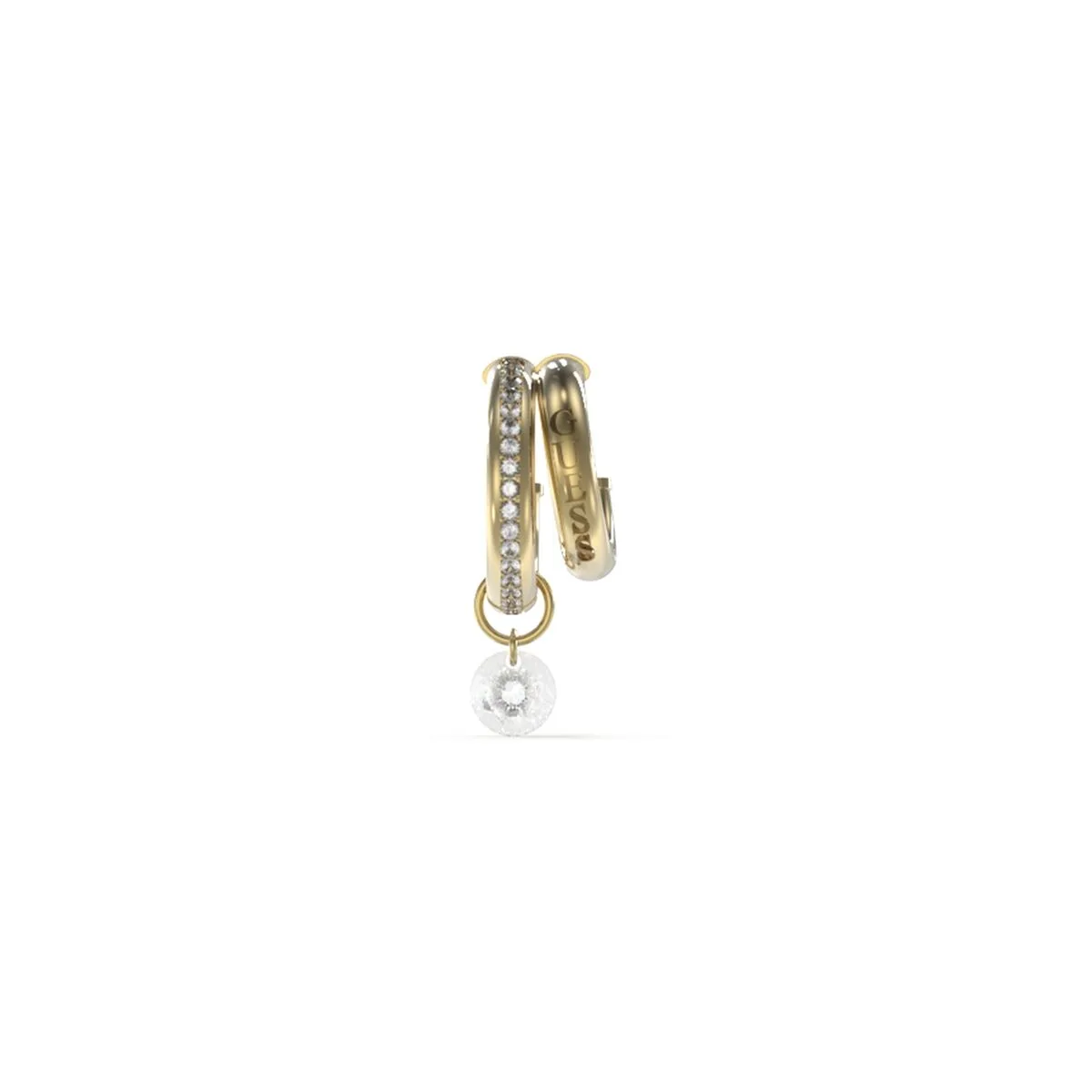 Boucles d oreilles femme guess jube03294jwygt u s7209929818. Diaytar est le trait d'union entre le monde de la tech et celui du lifestyle, pour une expérience utilisateur sans faille.