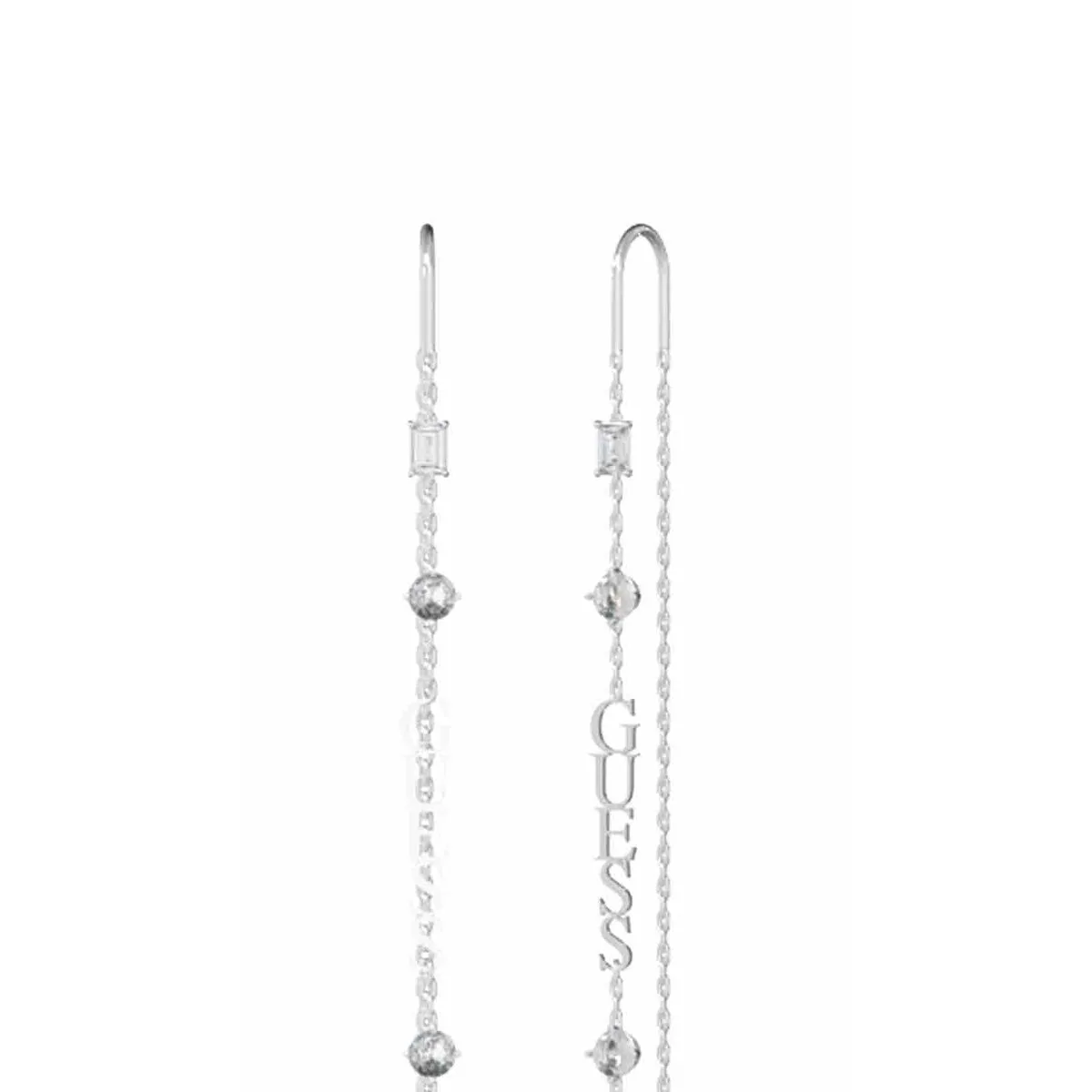 Boucles d oreilles femme guess jube03297jwrht u s728670855. Avec Diaytar, redécouvrez le plaisir de l'achat en ligne grâce à une approche humaine des produits et de la curation