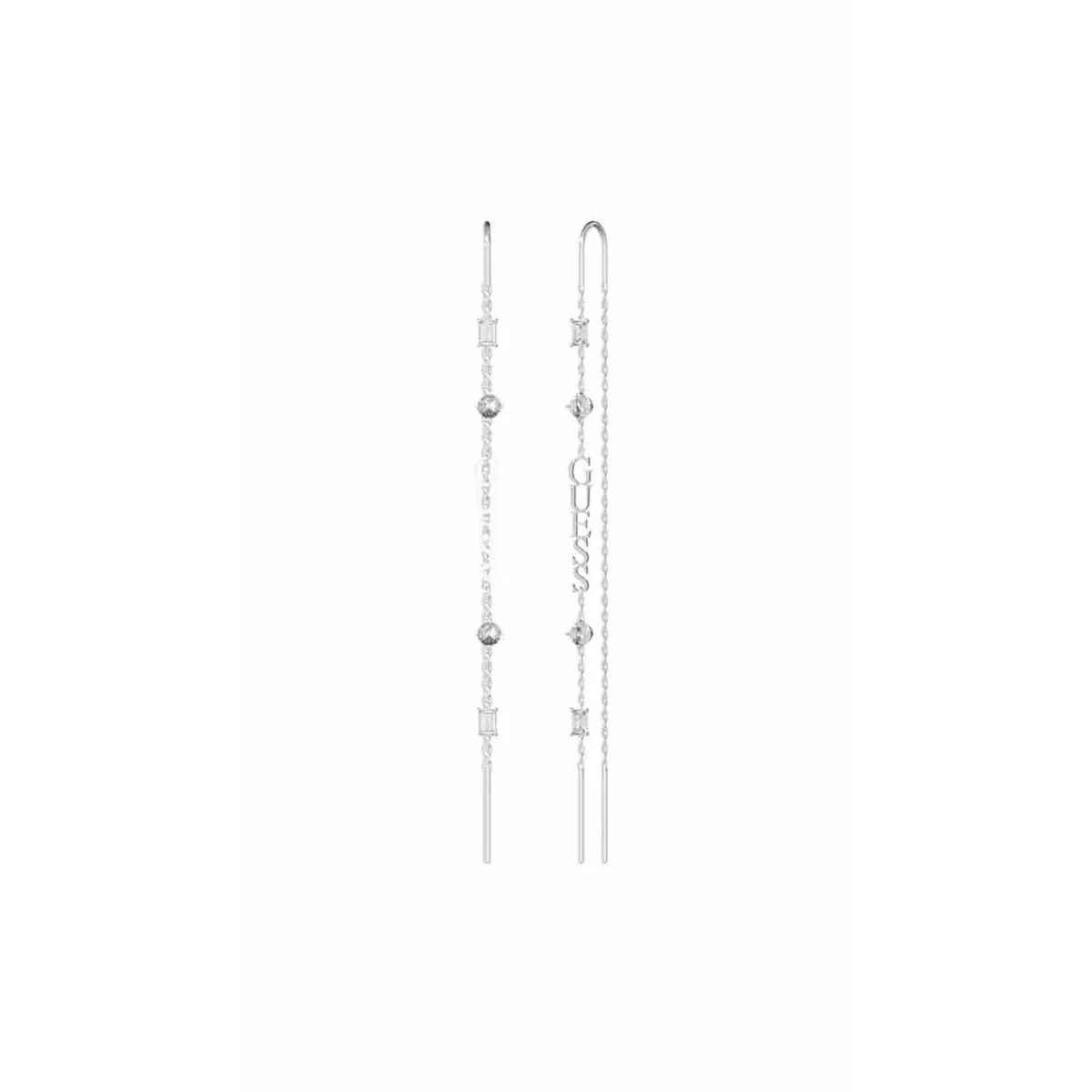 Boucles d oreilles femme guess jube03297jwrht u s728670868. Chez Diaytar, nous croyons que le meilleur des produits généraux et électroniques doit être accessible à tous, sans compromis sur le style