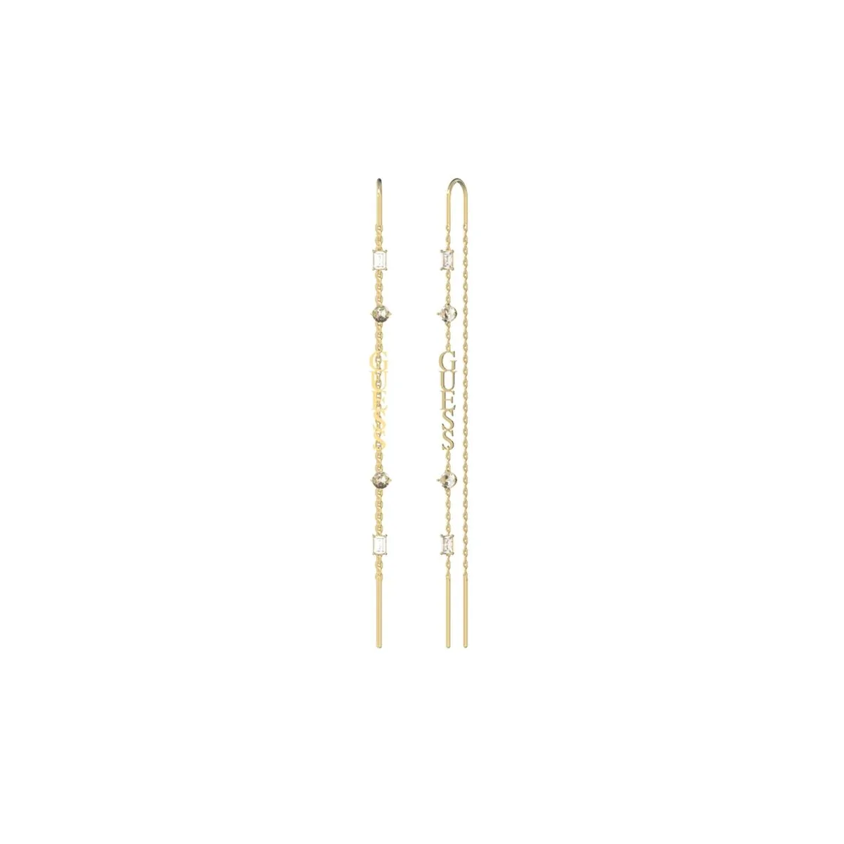 Boucles d oreilles femme guess jube03297jwygt u s727575451. La force de Diaytar : comprendre vos besoins et vos désirs pour vous proposer les produits les plus adaptés et les plus désirables