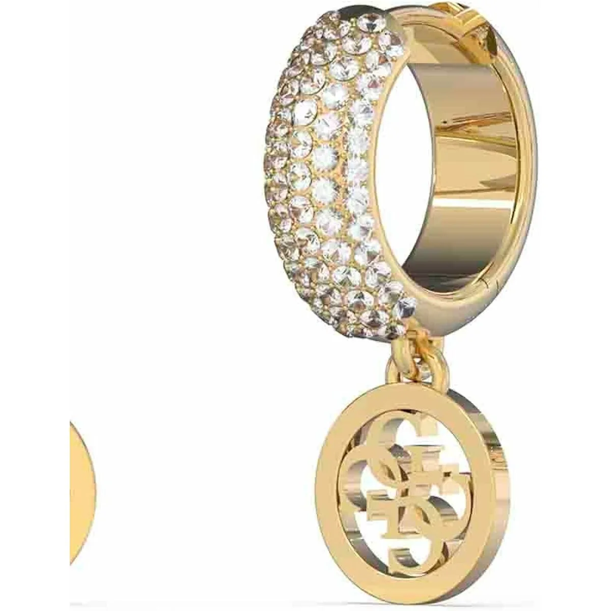 Boucles d oreilles femme guess jube03301jwygt u s727572334. Diaytar s'engage à vous proposer une expérience shopping unique avec des produits généraux innovants, tendance et toujours à prix attractifs