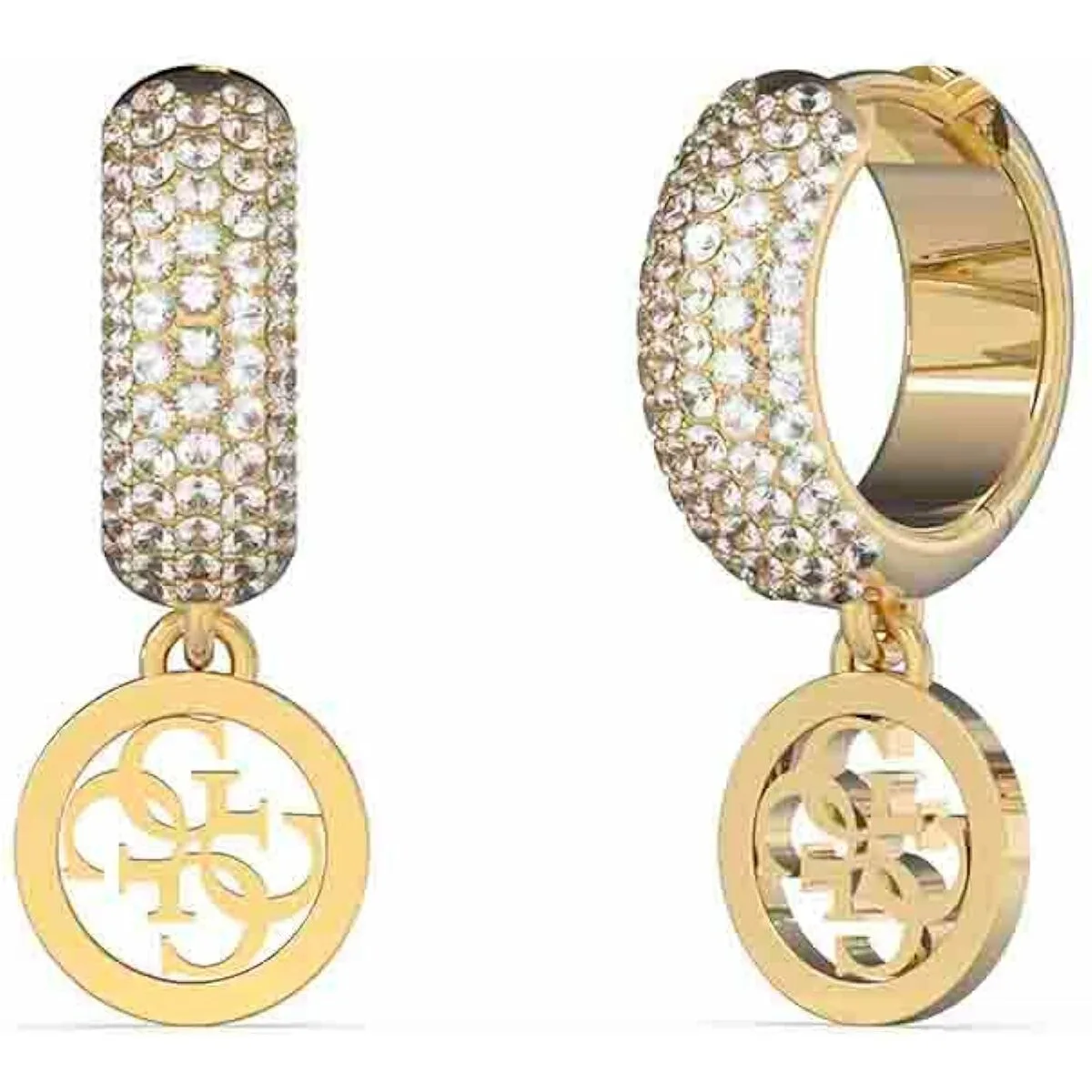 Boucles d oreilles femme guess jube03301jwygt u s727572377. Nous sommes les storytellers du produit ordinaire devenu extraordinaire. Bienvenue dans le récit Diaytar.