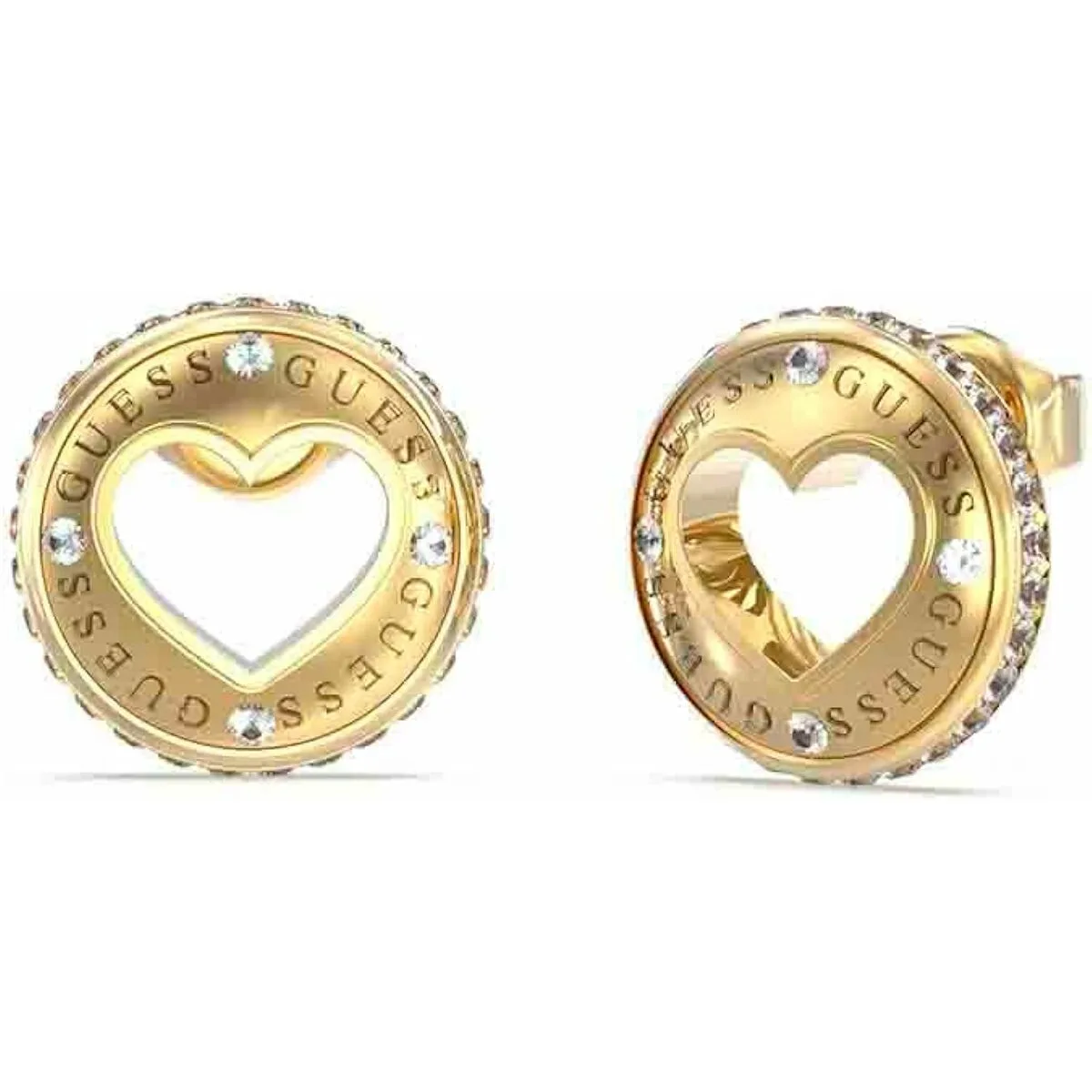 Boucles d oreilles femme guess jube03341jwygt u s728640564. Diaytar, c'est la rencontre parfaite entre modernité et authenticité.