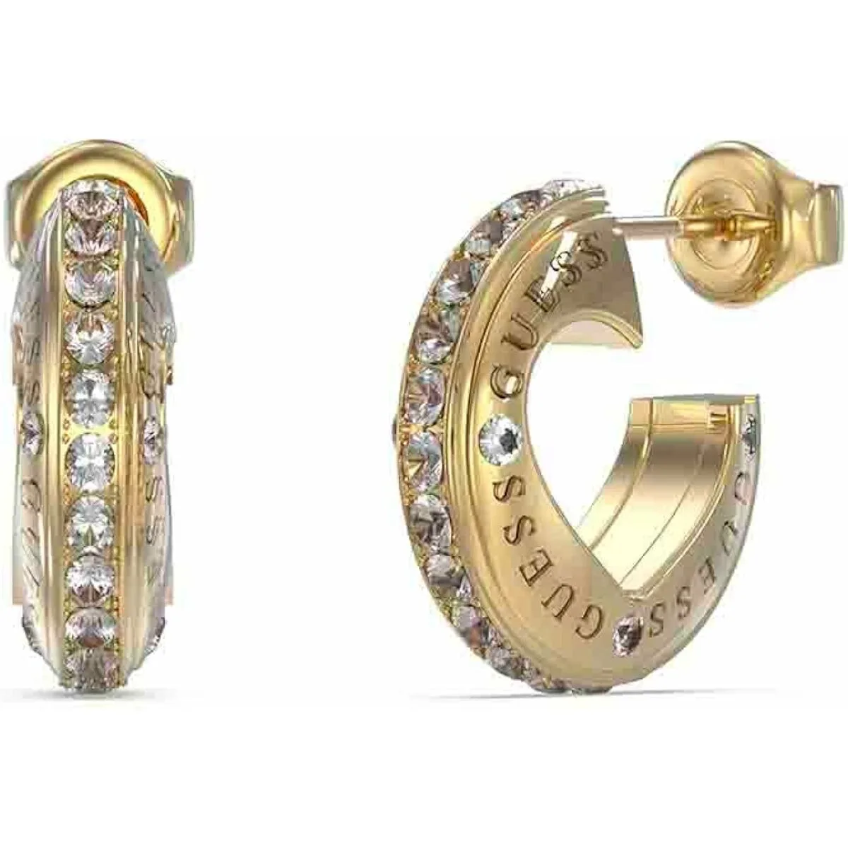 Boucles d oreilles femme guess jube03347jwygt u s727573025. Diaytar révolutionne votre façon de faire du shopping en ligne !
