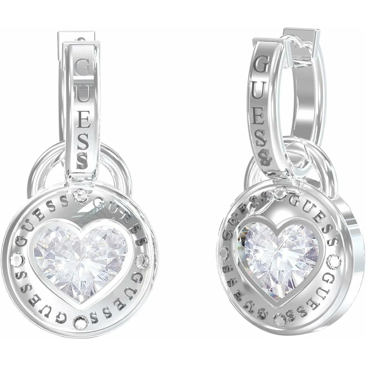Boucles d oreilles femme guess jube03351jwrht u s727575523. La boutique en ligne Diaytar, un terrain de jeu infini pour tous ceux qui aiment découvrir des produits utiles et beaux