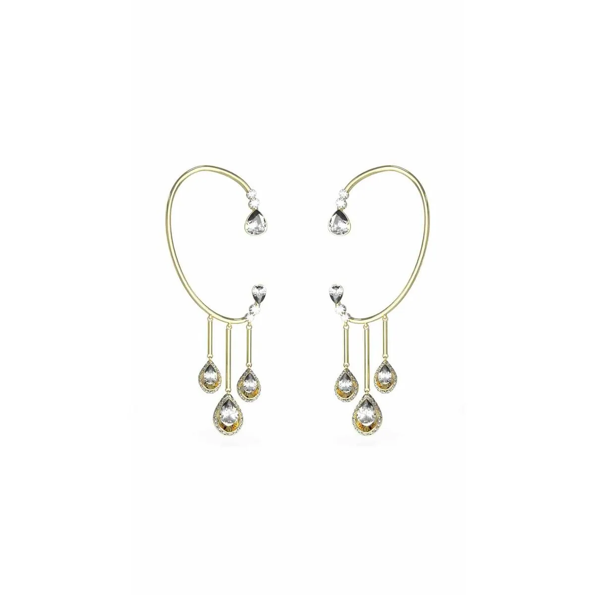 Boucles d oreilles femme guess jube03385jwygt u s728948617. Nous avons bâti Diaytar sur un principe simple : offrir le meilleur des produits généraux et électroniques sans élitisme