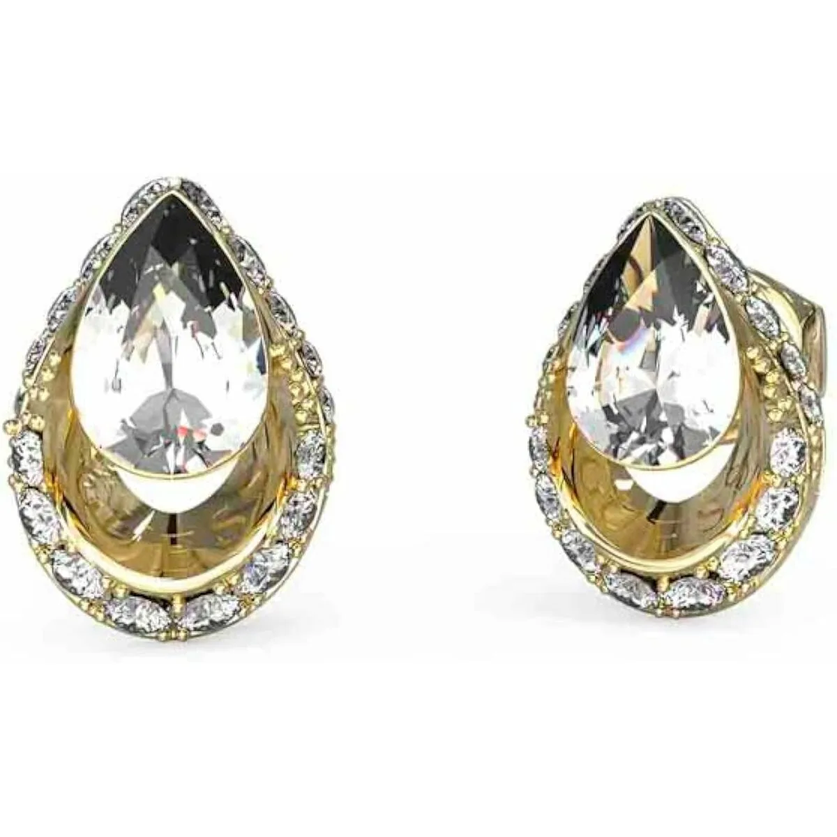 Boucles d oreilles femme guess jube03393jwygt u s727570319. Diaytar, c'est votre partenaire de confiance pour construire un quotidien plus fluide, plus beau, et plus inspirant.