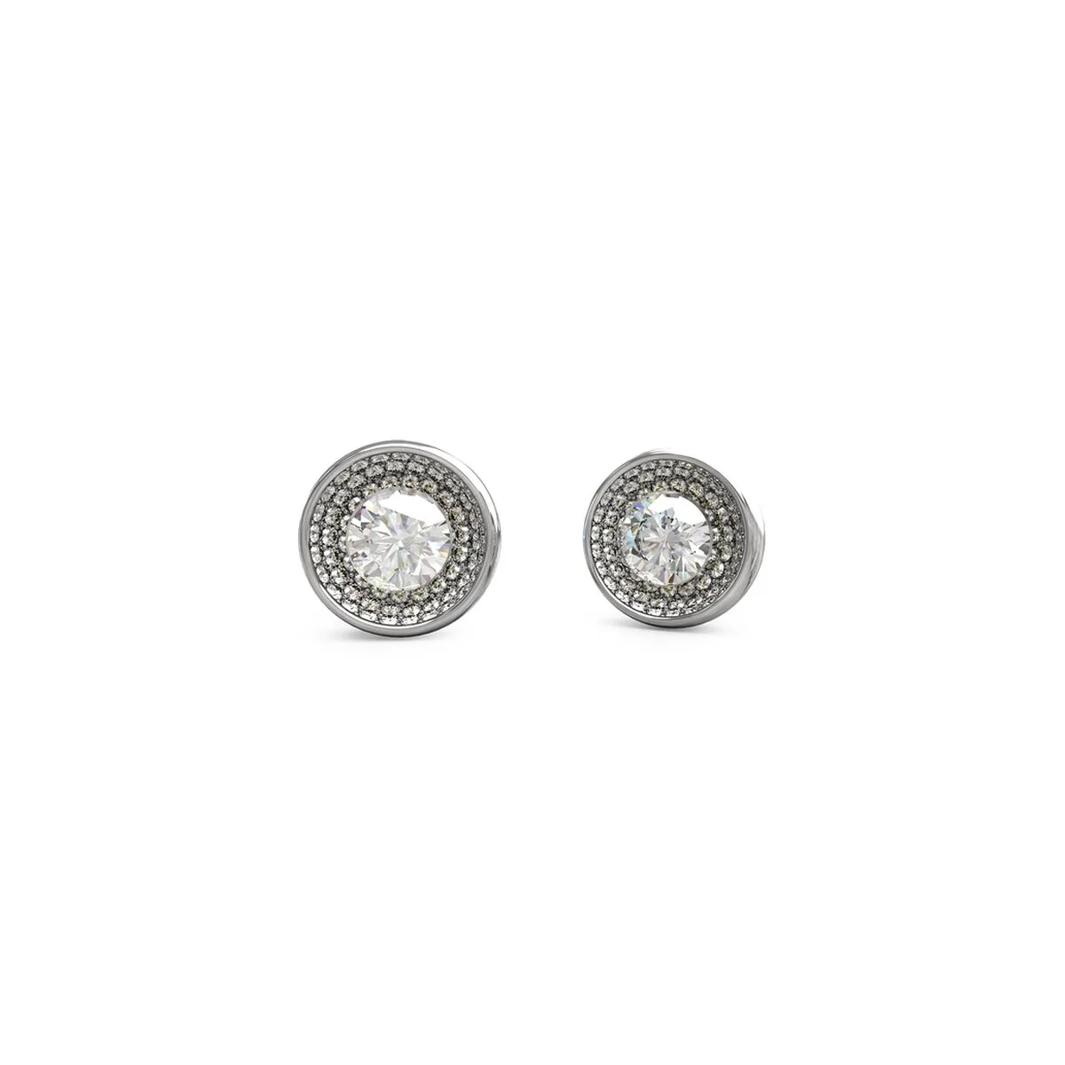 Boucles d oreilles femme guess jube03396jwrht u s728561898. Les influenceurs adorent Diaytar pour ses pièces mode avant-gardistes.