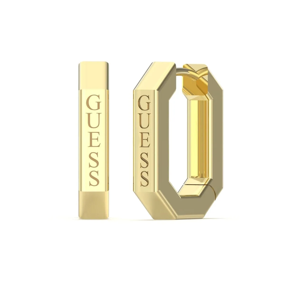 Boucles d oreilles femme guess jube03406jwygt u s728774246. Diaytar vous offre un accès privilégié à une sélection de produits qui font buzz, qui innovent et qui embellissent la vie