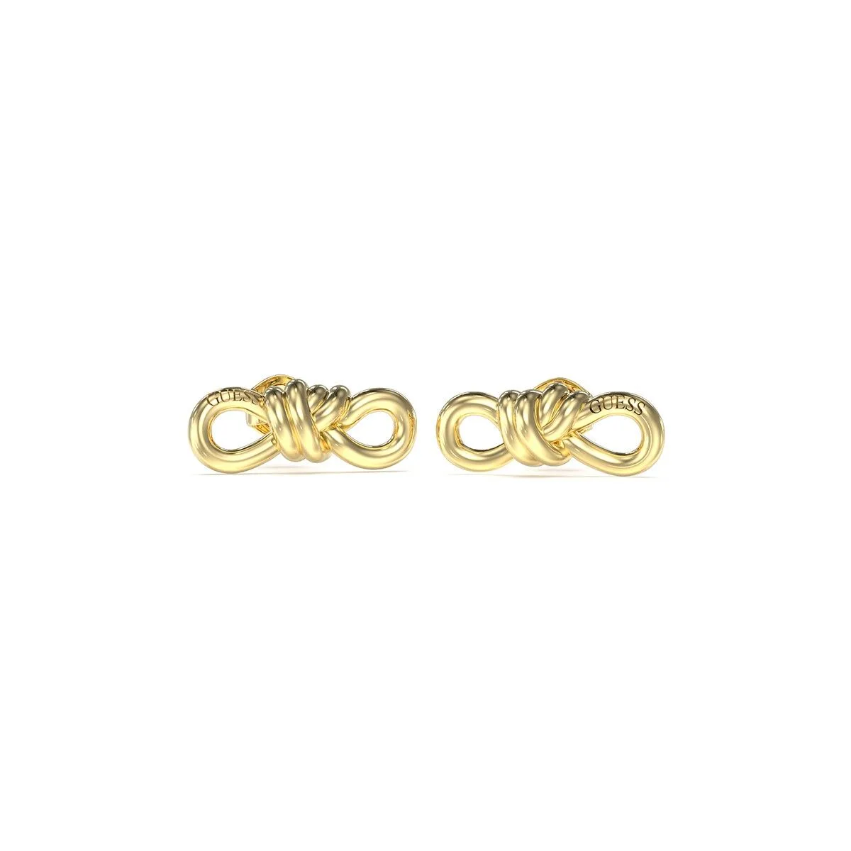 Boucles d oreilles femme guess jube04012jwygt u s729347320. Diaytar, c'est l'évidence que quand on aime les produits, on ne compte pas. On les collectionne. À vous de jouer.