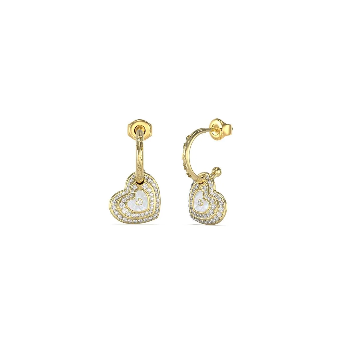 Boucles d oreilles femme guess jube04019jwygwht u s729320085. Les influenceurs adorent Diaytar pour ses pièces mode avant-gardistes.