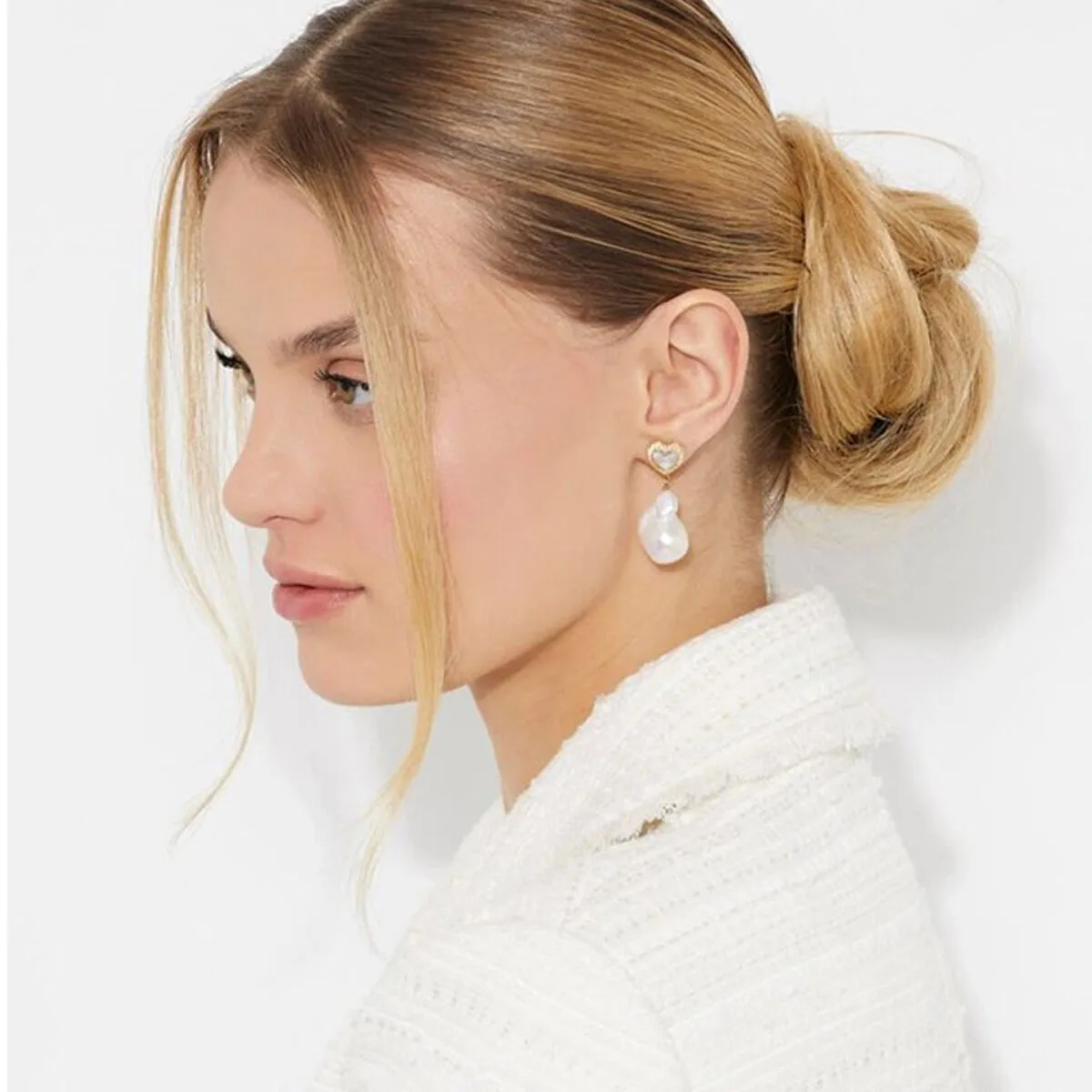 Boucles d oreilles femme guess jube04022jwygwht u acier s729437059. Avec Diaytar, faites le plein d'idées et de produits ingénieux pour toutes les pièces de votre maison et tous les aspects de votre vie