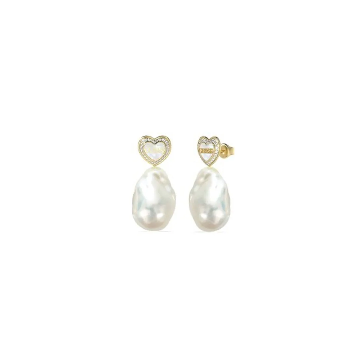 Boucles d oreilles femme guess jube04022jwygwht u acier s729437089. Diaytar, c'est la certitude de dénicher la perle rare, qu'il s'agisse d'un produit électronique de pointe ou d'un accessoire tendance