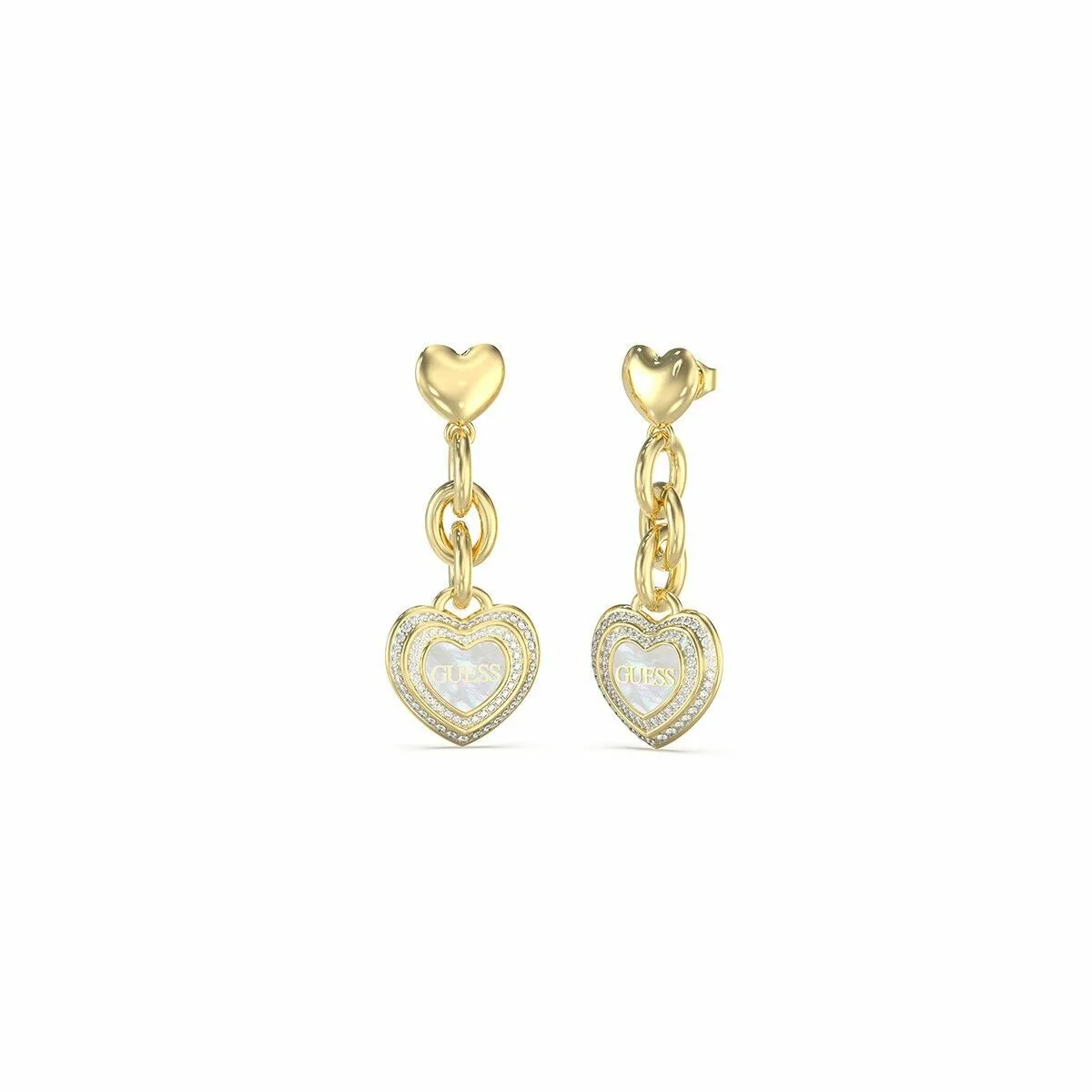 Boucles d oreilles femme guess jube04024jwygwht u s729507942. Bienvenue sur Diaytar, l'endroit où les produits ne sont pas juste achetés, mais sont adoptés pour la vie.