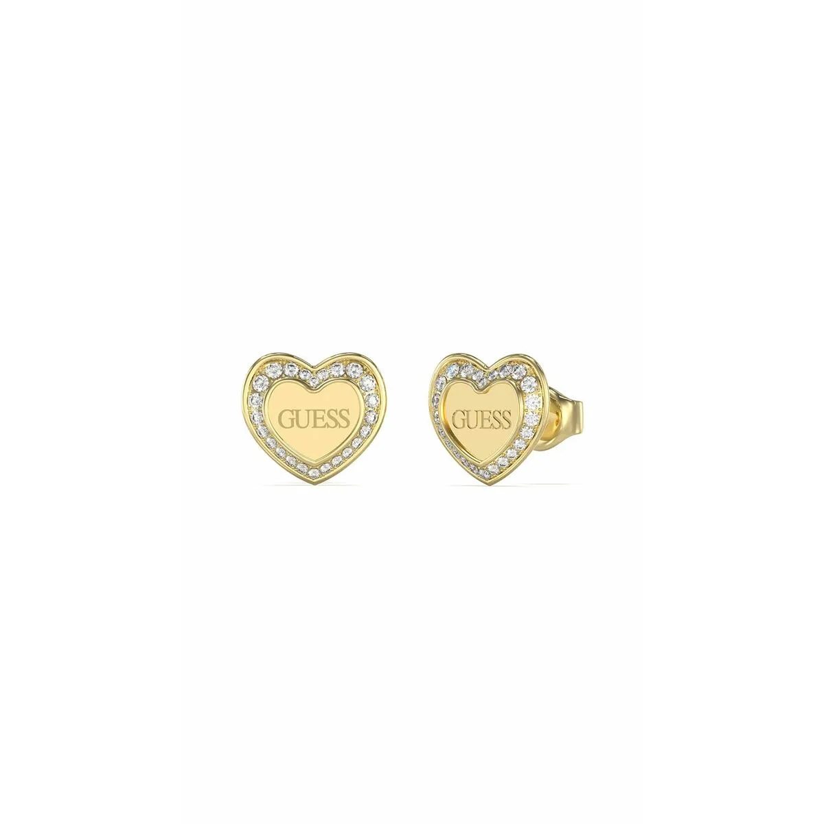 Boucles d oreilles femme guess jube04035jwygt u acier inoxydable s729320149. Chez Diaytar, chaque visite est l'occasion de découvrir un nouveau produit génial, qu'il soit électronique ou domestique