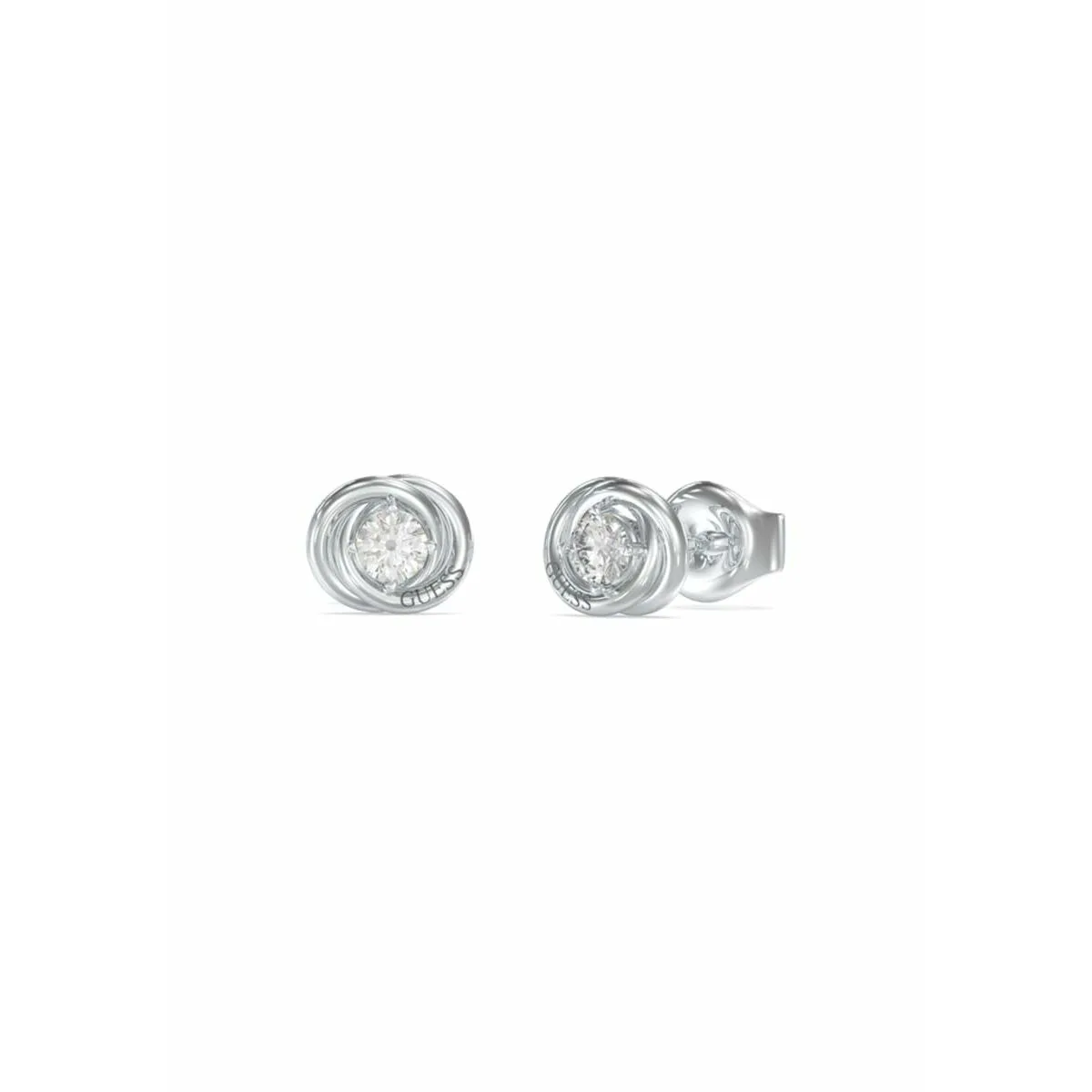 Boucles d oreilles femme guess jube04065jwrht u acier inoxydable s729320439. Nous avons infusé Diaytar avec une dose massive de passion pour le produit. Contagieux : vous allez l'attraper.