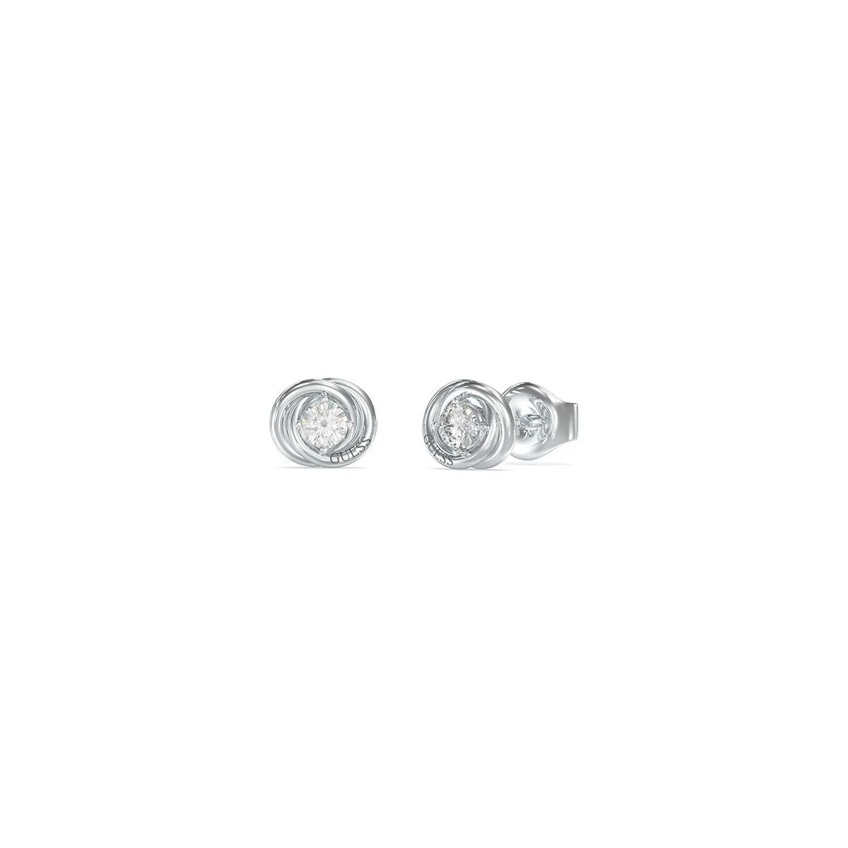 Boucles d oreilles femme guess jube04065jwrht u acier inoxydable s729320478. L'esprit Diaytar : une curiosité insatiable pour dénicher les produits généraux et électroniques qui feront demain