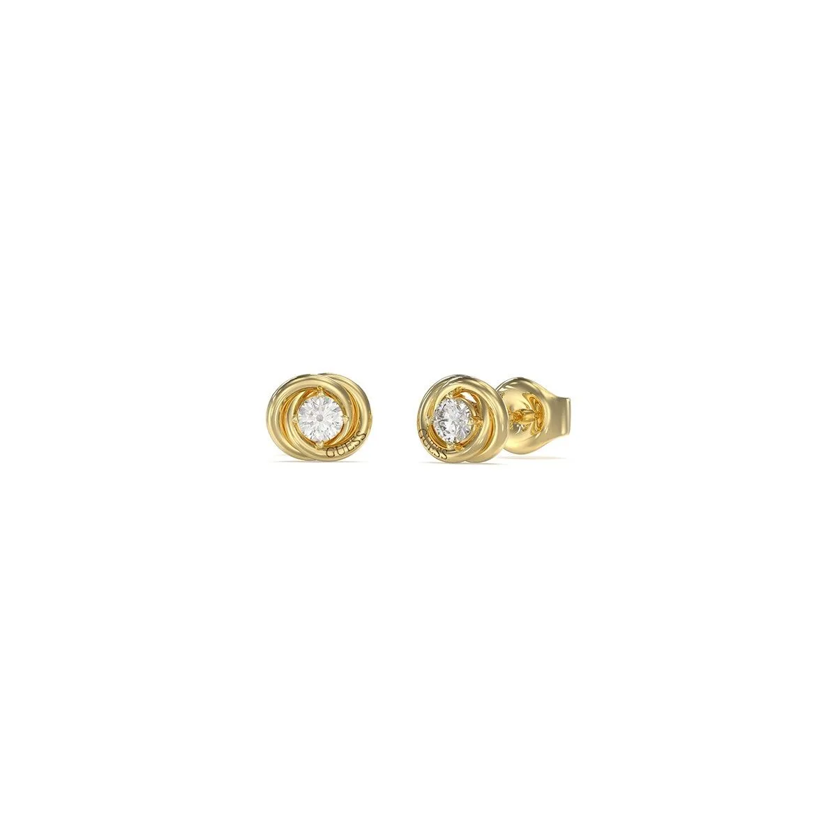Boucles d oreilles femme guess jube04065jwygt u acier inoxydable s729320537. Diaytar a foi en une idée simple : les meilleurs produits, qu'ils soient électroniques ou généraux, embellissent le quotidien