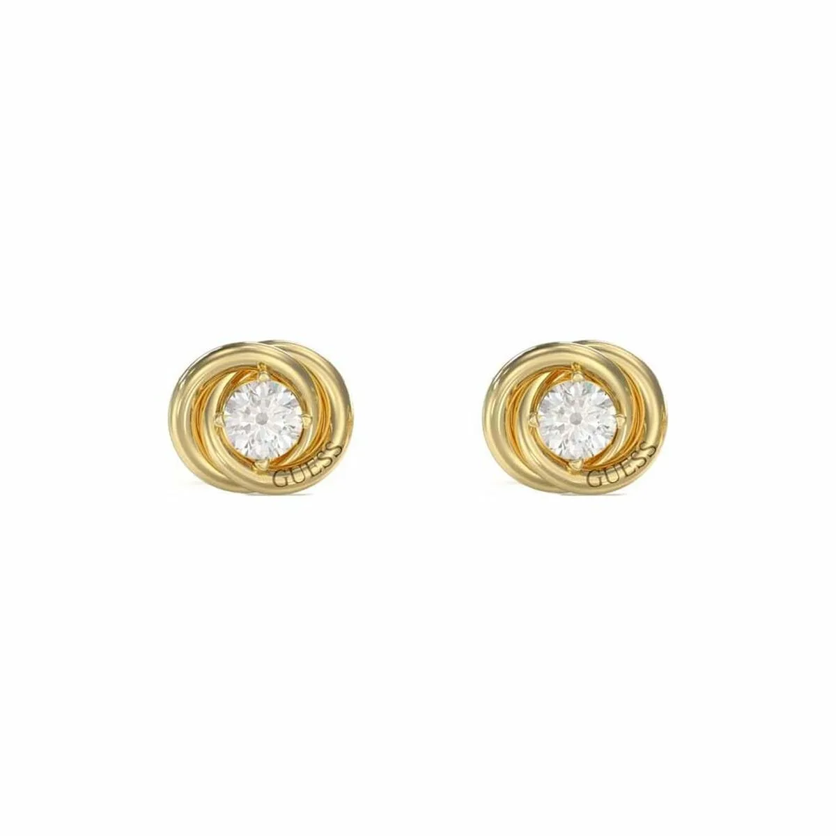 Boucles d oreilles femme guess jube04065jwygt u acier inoxydable s729320587. Diaytar pense global, shoppe local : une plateforme généraliste avec une approche curated pour un public international