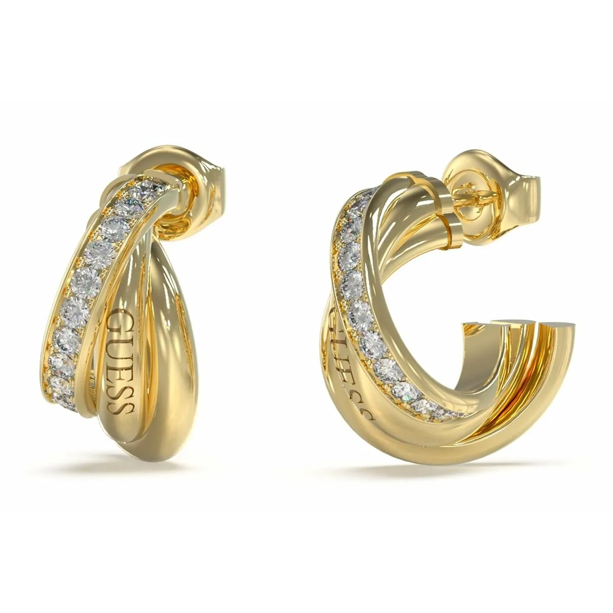 Boucles d oreilles femme guess jube04066jwygt u acier inoxydable s729320718. La force de Diaytar : comprendre vos besoins et vos désirs pour vous proposer les produits les plus adaptés et les plus désirables