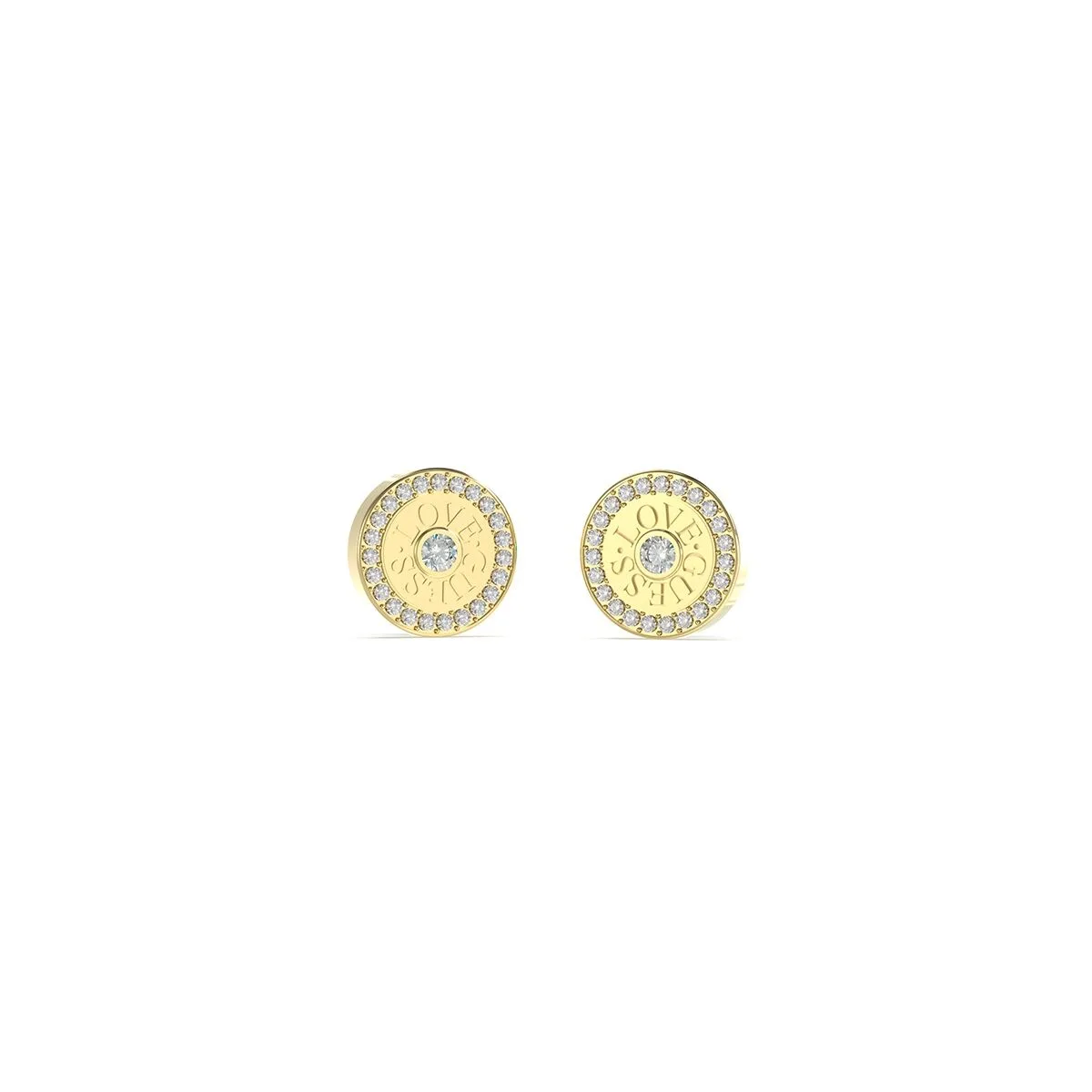 Boucles d oreilles femme guess jube04081jwygt u dore s729347451. L'ambition de Diaytar : devenir votre boutique en ligne de référence pour tous les produits qui améliorent votre vie