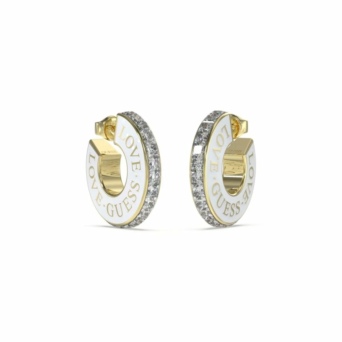 Boucles d oreilles femme guess jube04083jwygwht u s729321332. Diaytar, le compagnon idéal de votre vie connectée et stylée, à travers une offre généraliste sans équivalent
