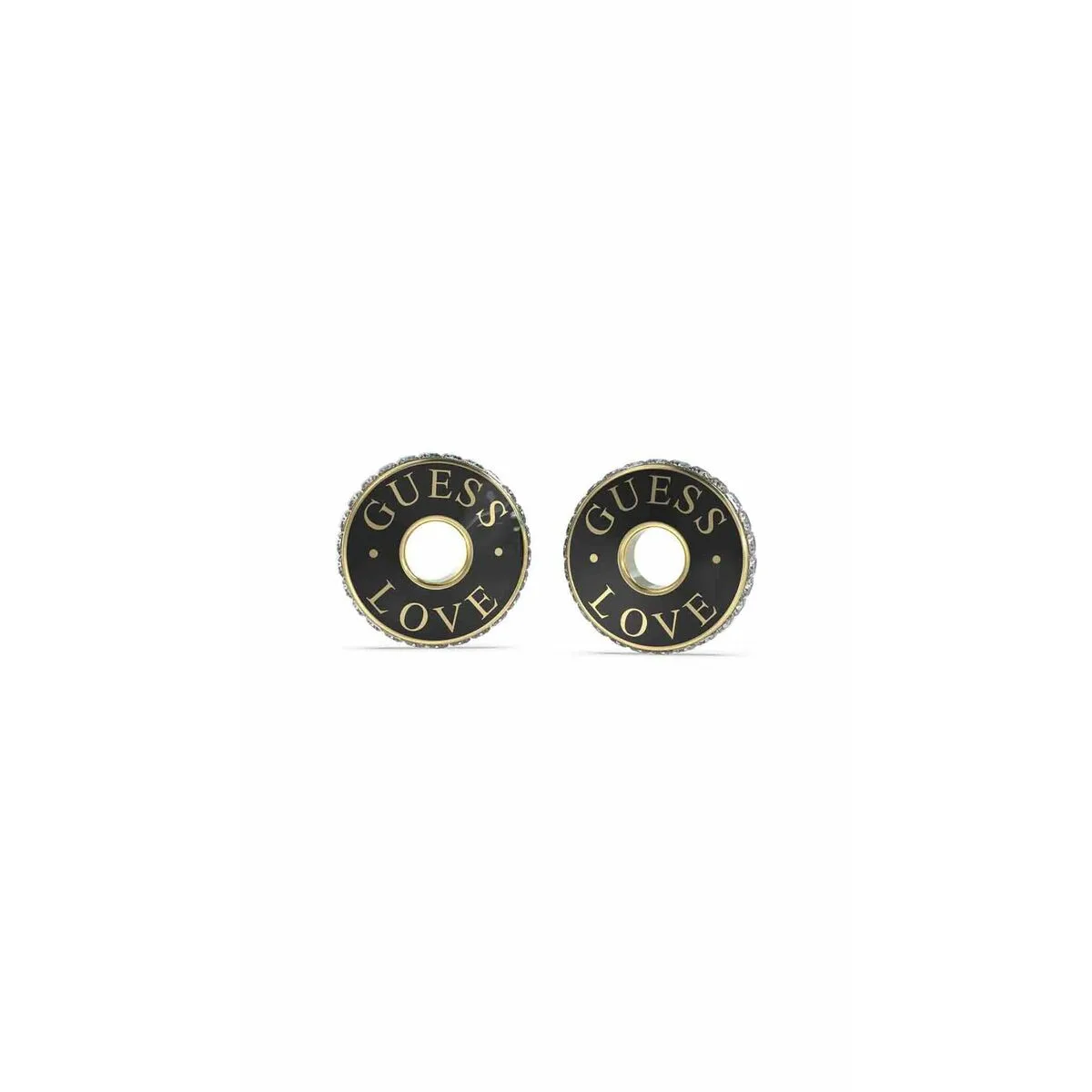 Boucles d oreilles femme guess jube04084jwygbkt u s7209965041. Nous croyons en la puissance de la simplicité. Les produits Diaytar sont beaux, utiles, et incroyablement simples à utiliser.