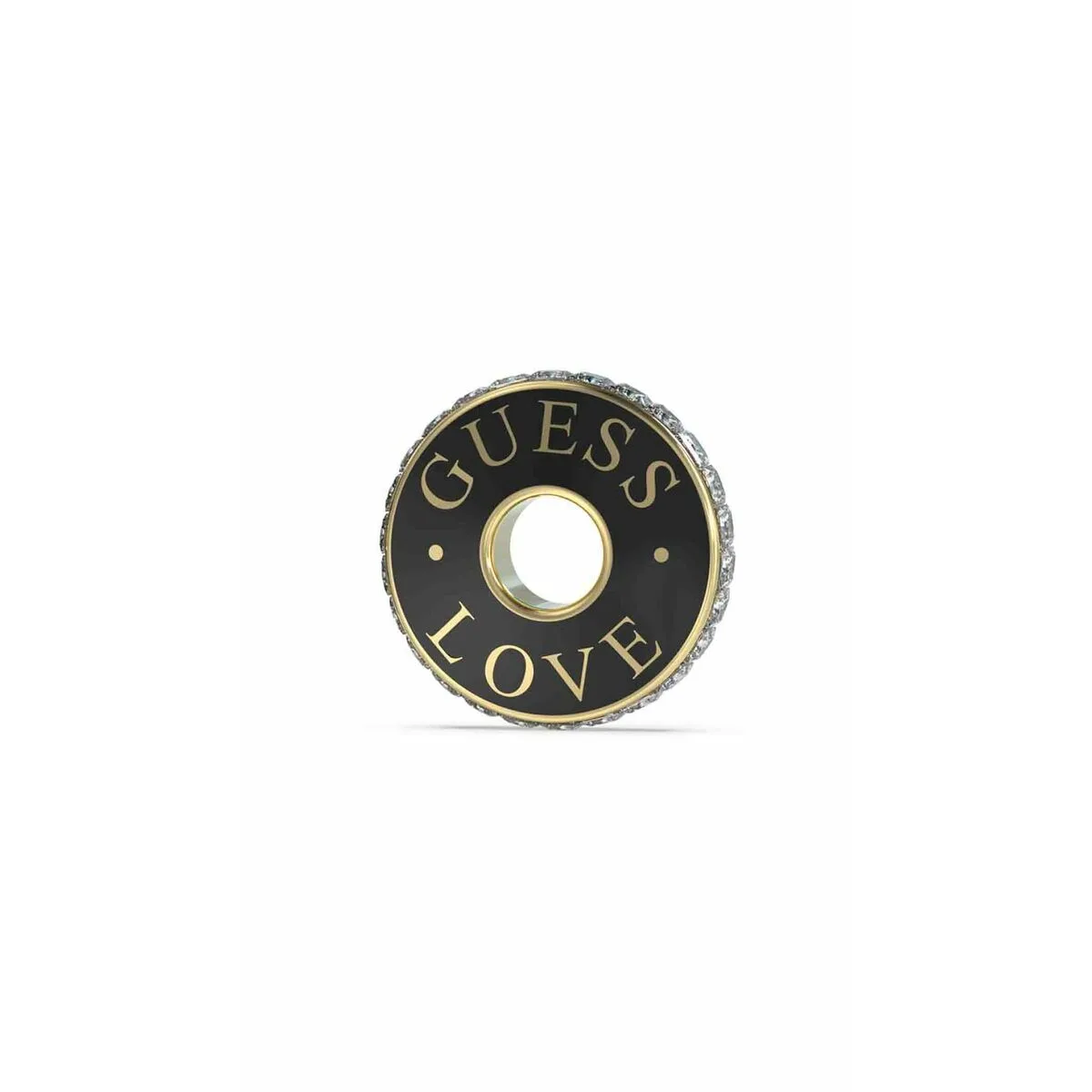 Boucles d oreilles femme guess jube04084jwygbkt u s7209965057. Diaytar ou l'éloge de la diversité : un catalogue riche et varié où chacun trouve son bonheur, quel que soit son style