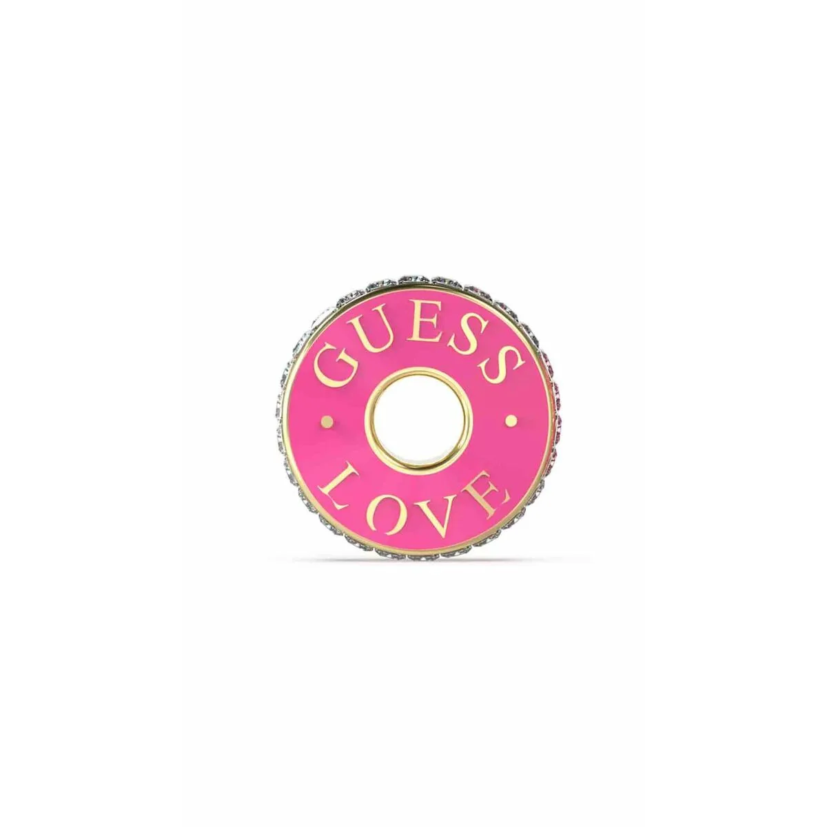 Boucles d oreilles femme guess jube04084jwygfct u s7209965128. L'ADN de Diaytar : un mélange éclectique et raffiné de produits qui parle aussi bien aux geeks qu'aux esthètes