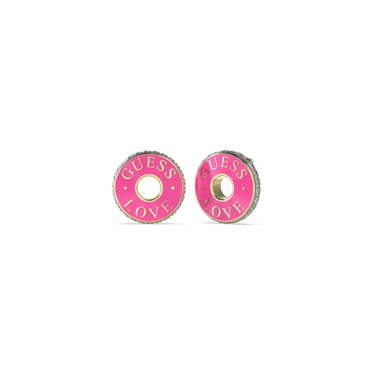 Boucles d oreilles femme guess jube04084jwygfct u s7209965181. Nous sommes Diaytar, les architectes de votre espace de vie en ligne, meublé avec les meilleurs produits du moment