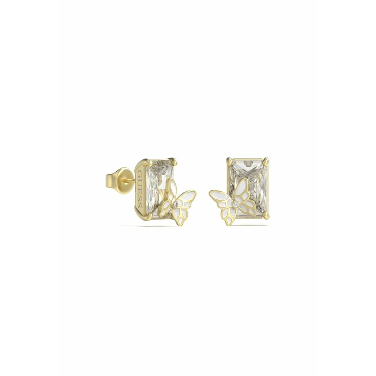 Boucles d oreilles femme guess jube04099jwygt u acier inoxydable s729437878. Diaytar est le trait d'union entre le monde de la tech et celui du lifestyle, pour une expérience utilisateur sans faille.