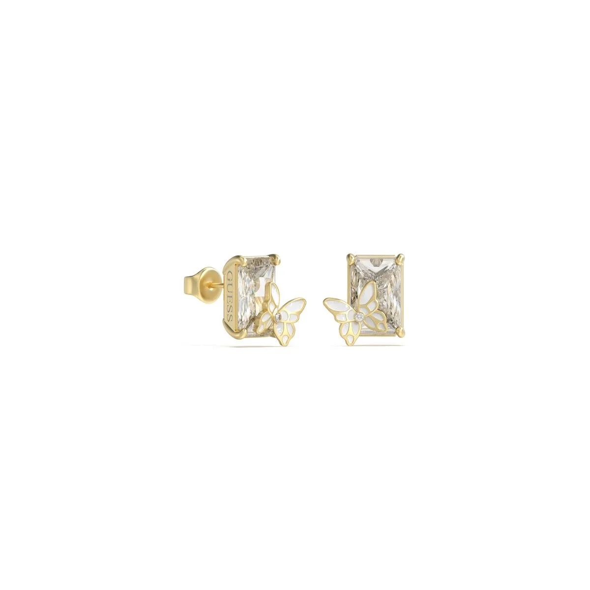 Boucles d oreilles femme guess jube04099jwygt u acier inoxydable s729437884. Nous sommes Diaytar, les architectes de votre espace de vie en ligne, meublé avec les meilleurs produits du moment