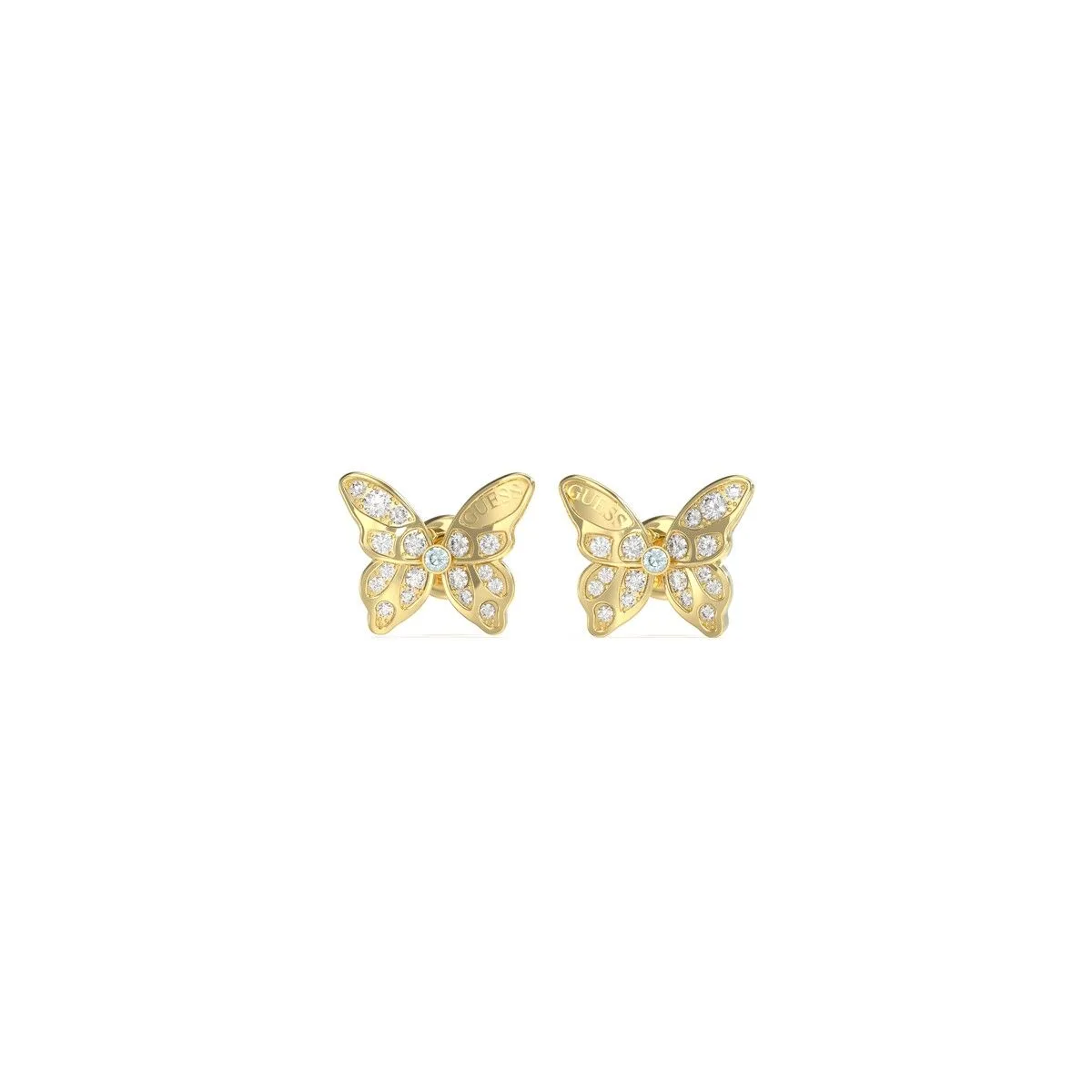 Boucles d oreilles femme guess jube04108jwygt u s729438440. Diaytar : Votre destination shopping en ligne pour découvrir les dernières tendances et produits généraux soigneusement sélectionnés