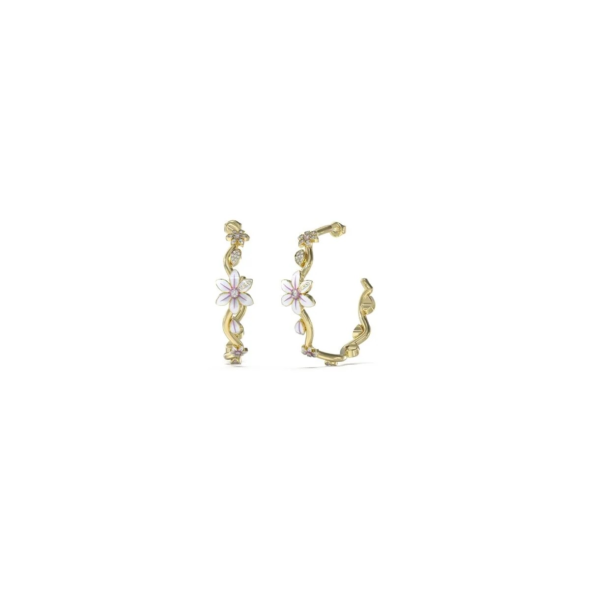 Boucles d oreilles femme guess jube04141jwygwht u dore s729438963. Diaytar s'adapte à vos besoins avec une gamme complète et variée.
