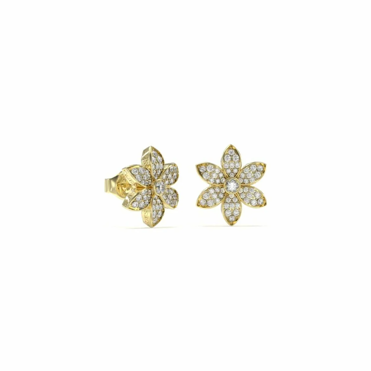 Boucles d oreilles femme guess jube04145jwygt u s729439177. Notre ambition pour Diaytar : devenir le réflexe numéro 1 lorsque vous pensez 'produit génial'.