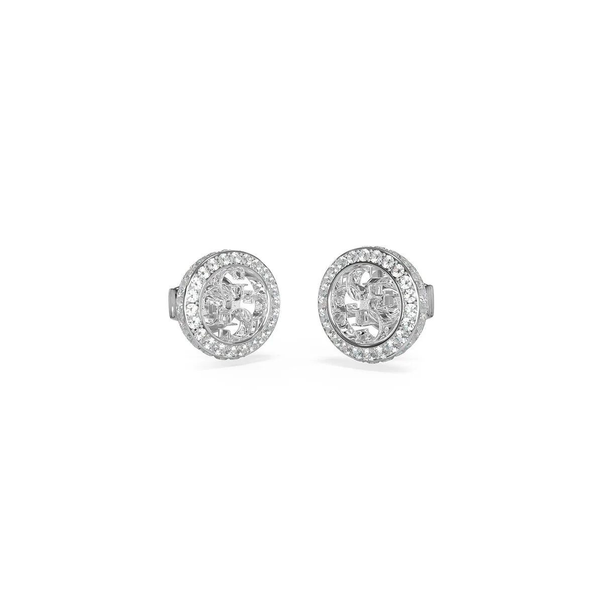 Boucles d oreilles femme guess jube04164jwrht u acier inoxydable s729439782. Diaytar a foi en une idée simple : les meilleurs produits, qu'ils soient électroniques ou généraux, embellissent le quotidien