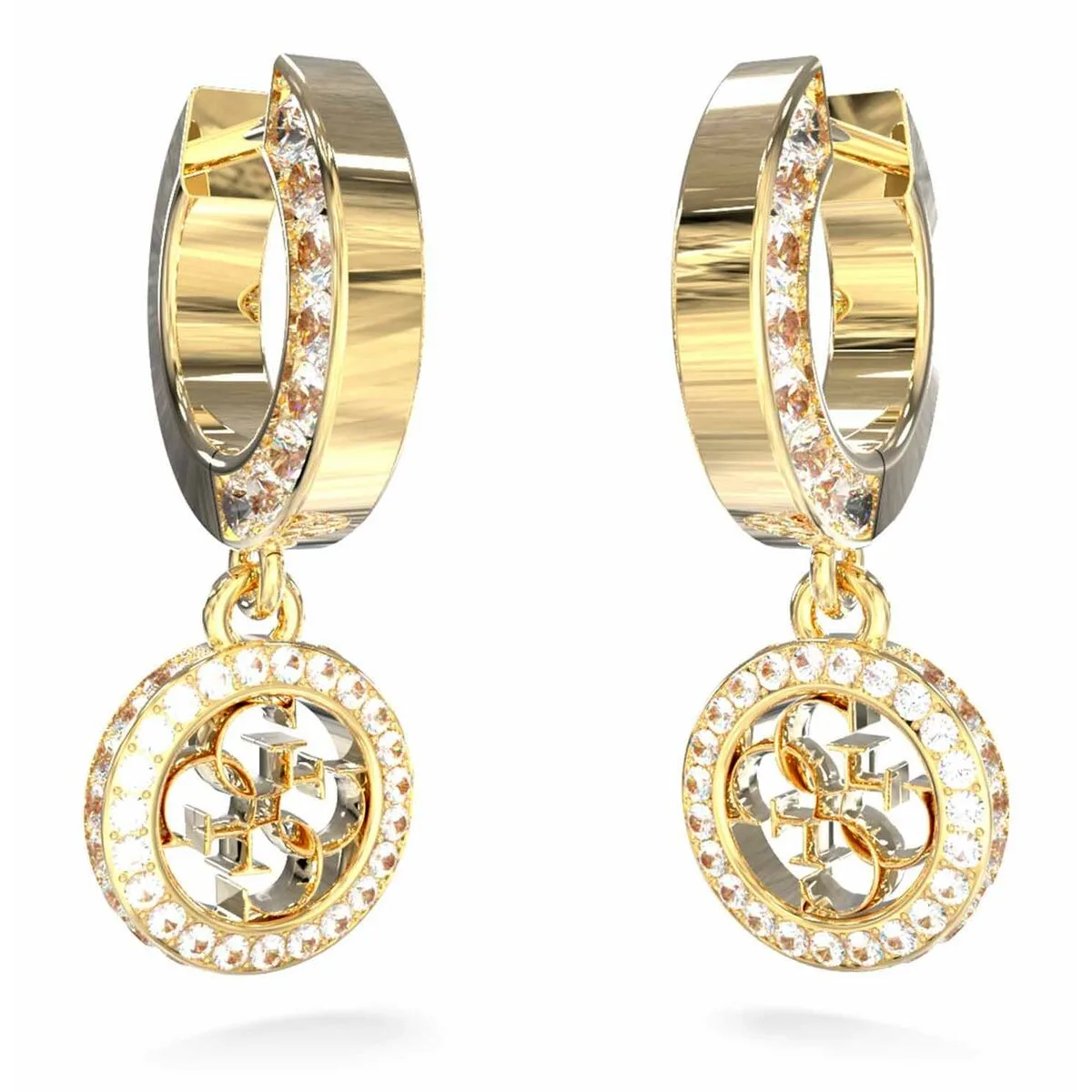 Boucles d oreilles femme guess jube04165jwygt u s729440039. Diaytar, c'est le cocktail parfait entre l'esprit start-up et l'expertise d'un grand commerçant généraliste.