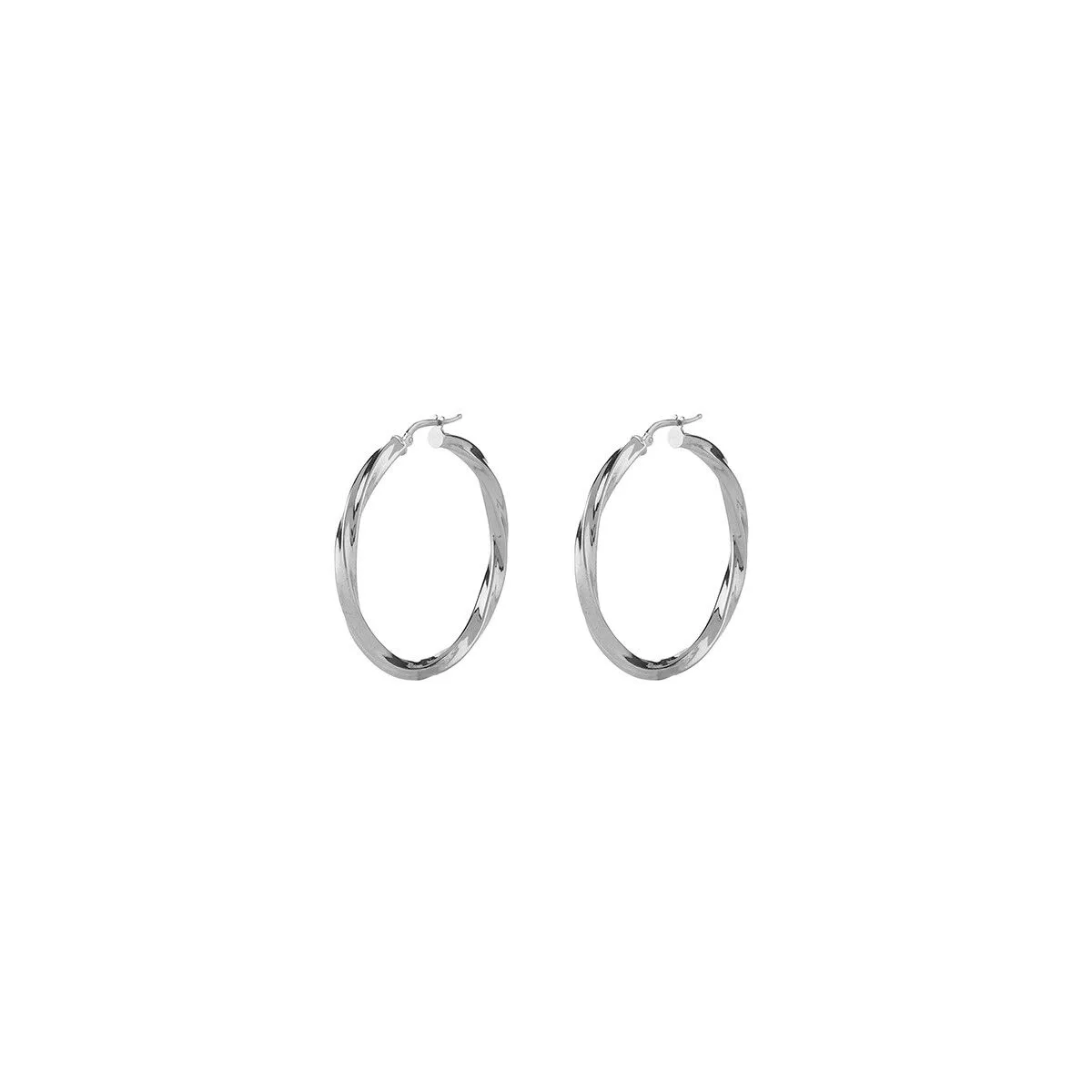 Boucles d oreilles femme guess jube04185jwrht u s729674099. Diaytar, c'est la certitude de dénicher la perle rare, qu'il s'agisse d'un produit électronique de pointe ou d'un accessoire tendance