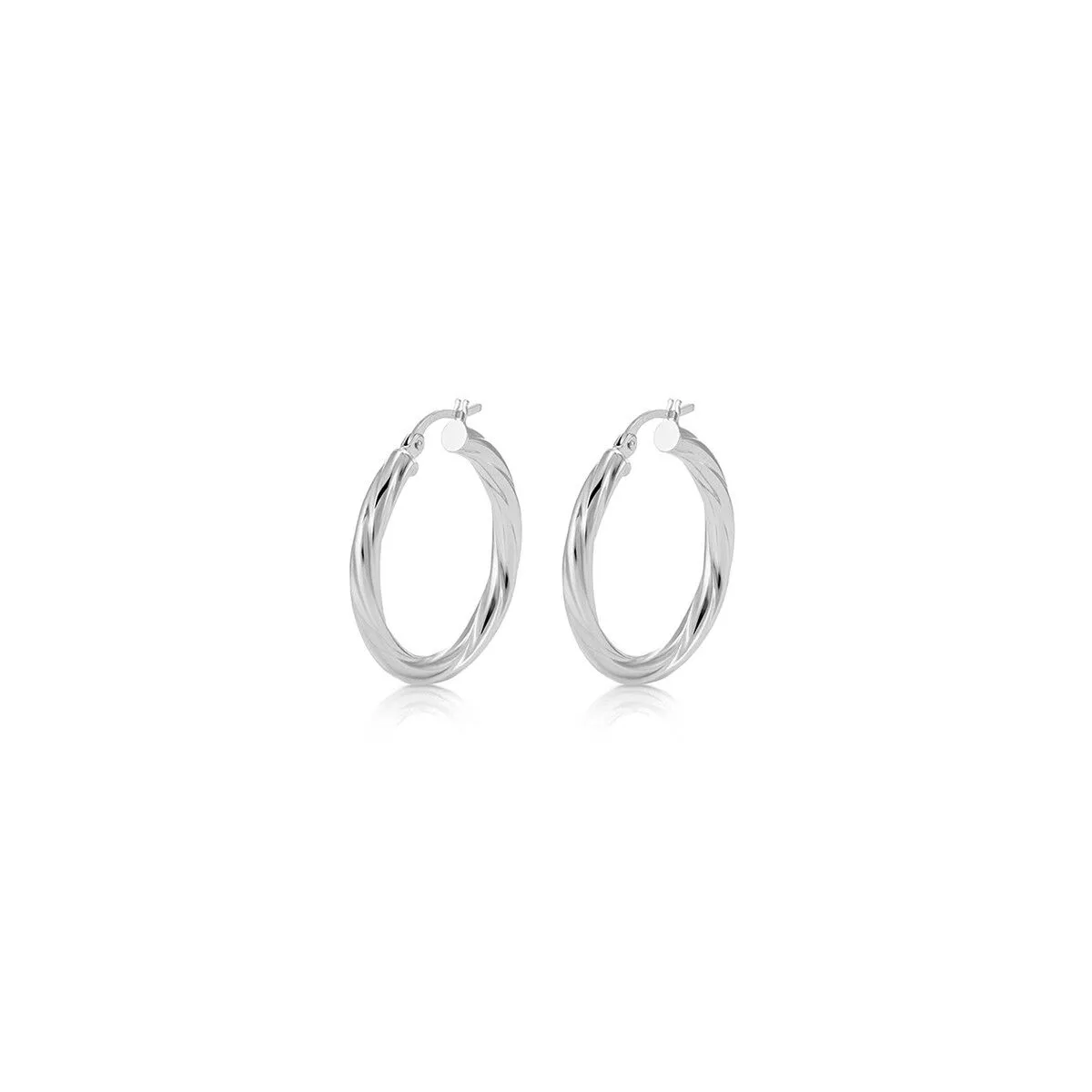 Boucles d oreilles femme guess jube04188jwrht u s729724155. Du salon à la chambre, Diaytar habille votre intérieur avec élégance.