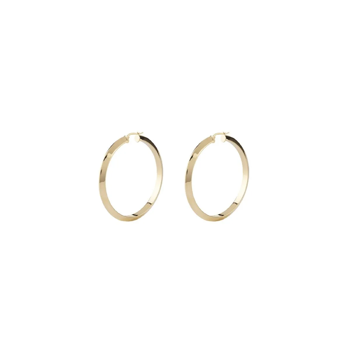 Boucles d oreilles femme guess jube04193jwygt u s729674234. L'aventure Diaytar est une quête permanente de sens et d'esthétisme à travers des produits soigneusement pensés.