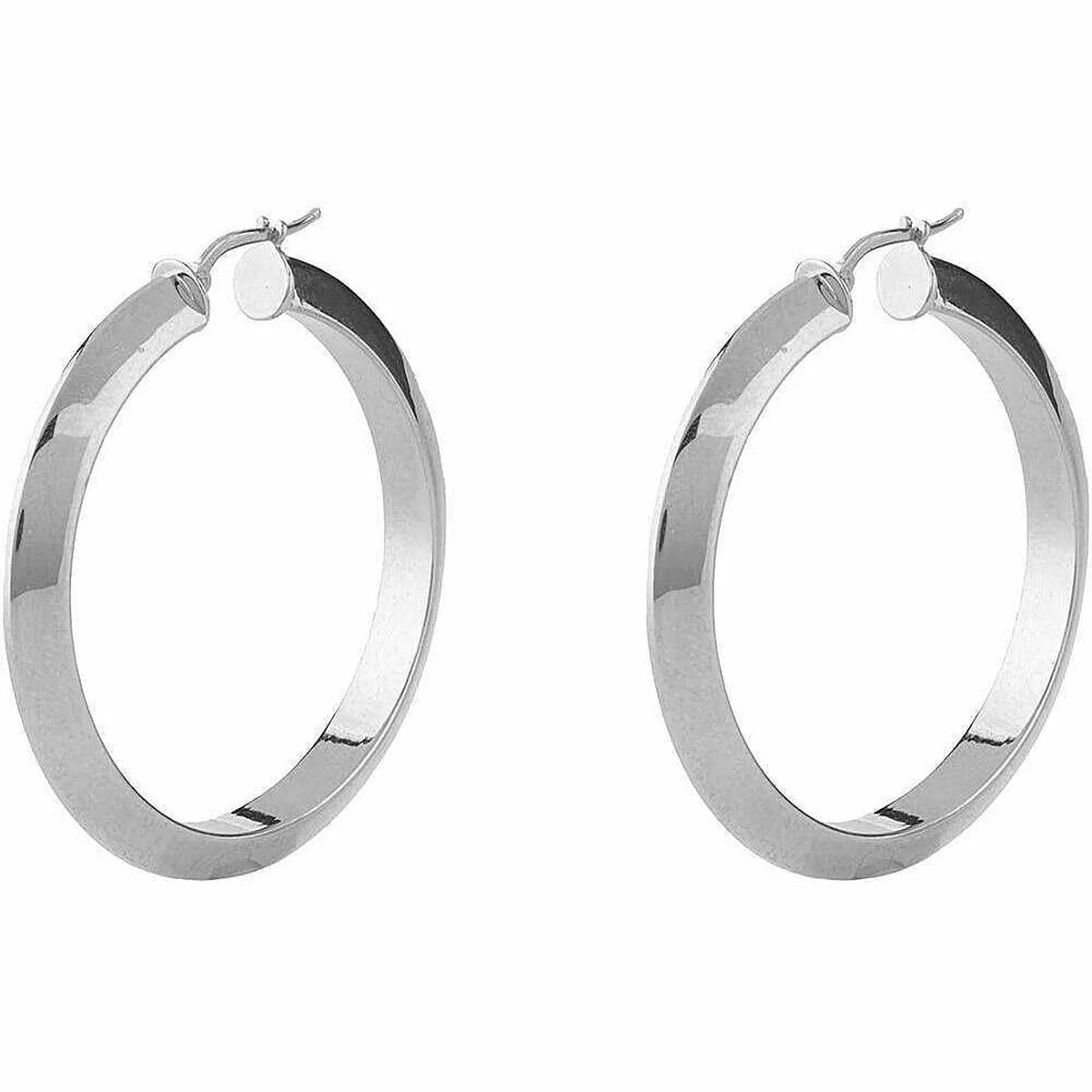 Boucles d oreilles femme guess jube04194jwrht u s729674333. Diaytar vous offre un accès privilégié à une sélection de produits qui font buzz, qui innovent et qui embellissent la vie
